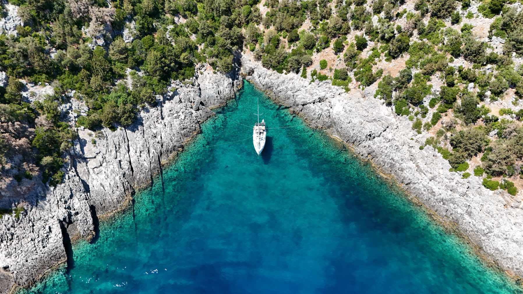 Giorno 7 Grecia 2026_4D1EE148-C480-4001-AE53-A69F3A09F14E