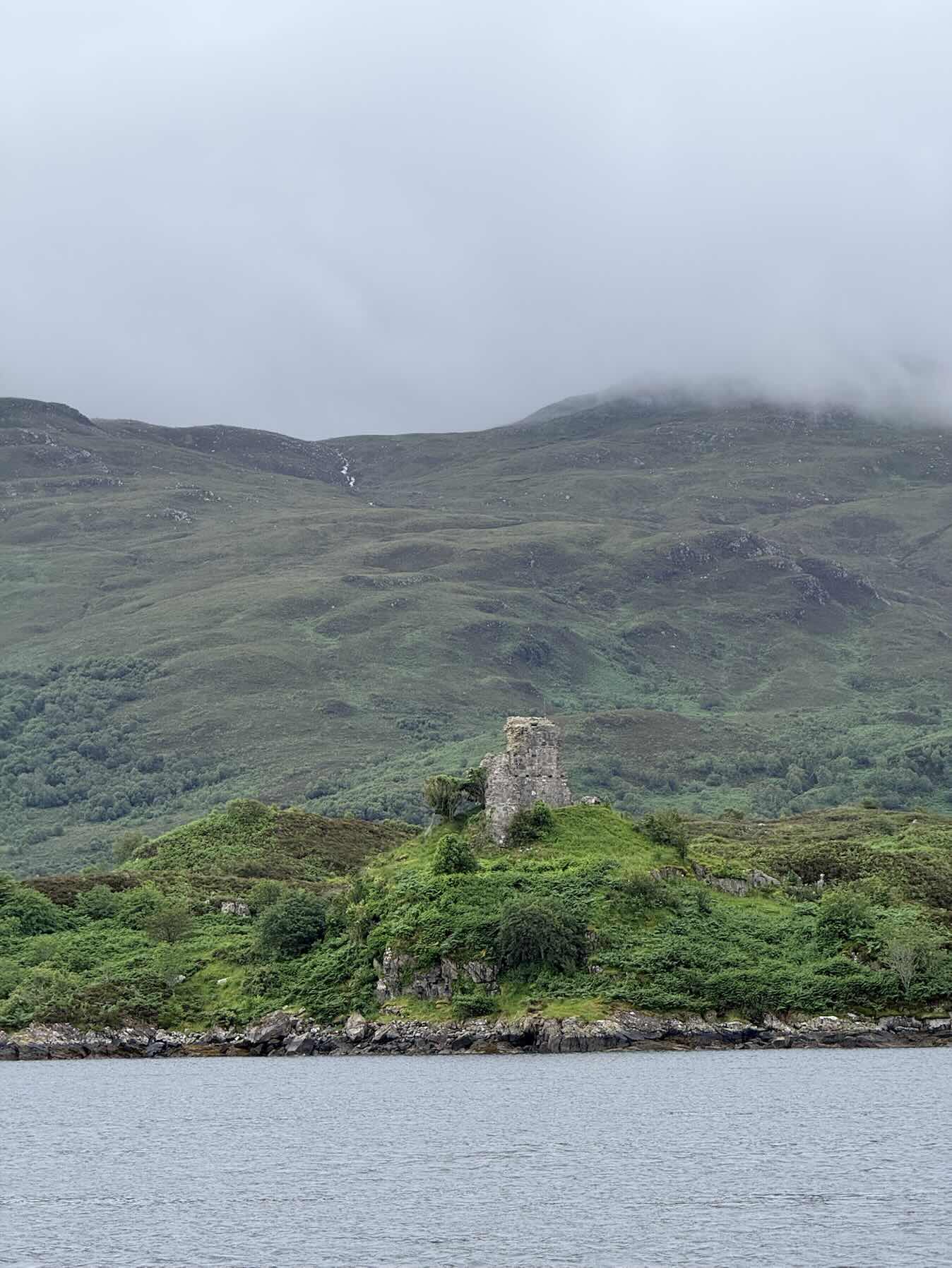 Plockton to Ornsay on Skye_289A6654-646A-4110-93DF-0BCB5292474B