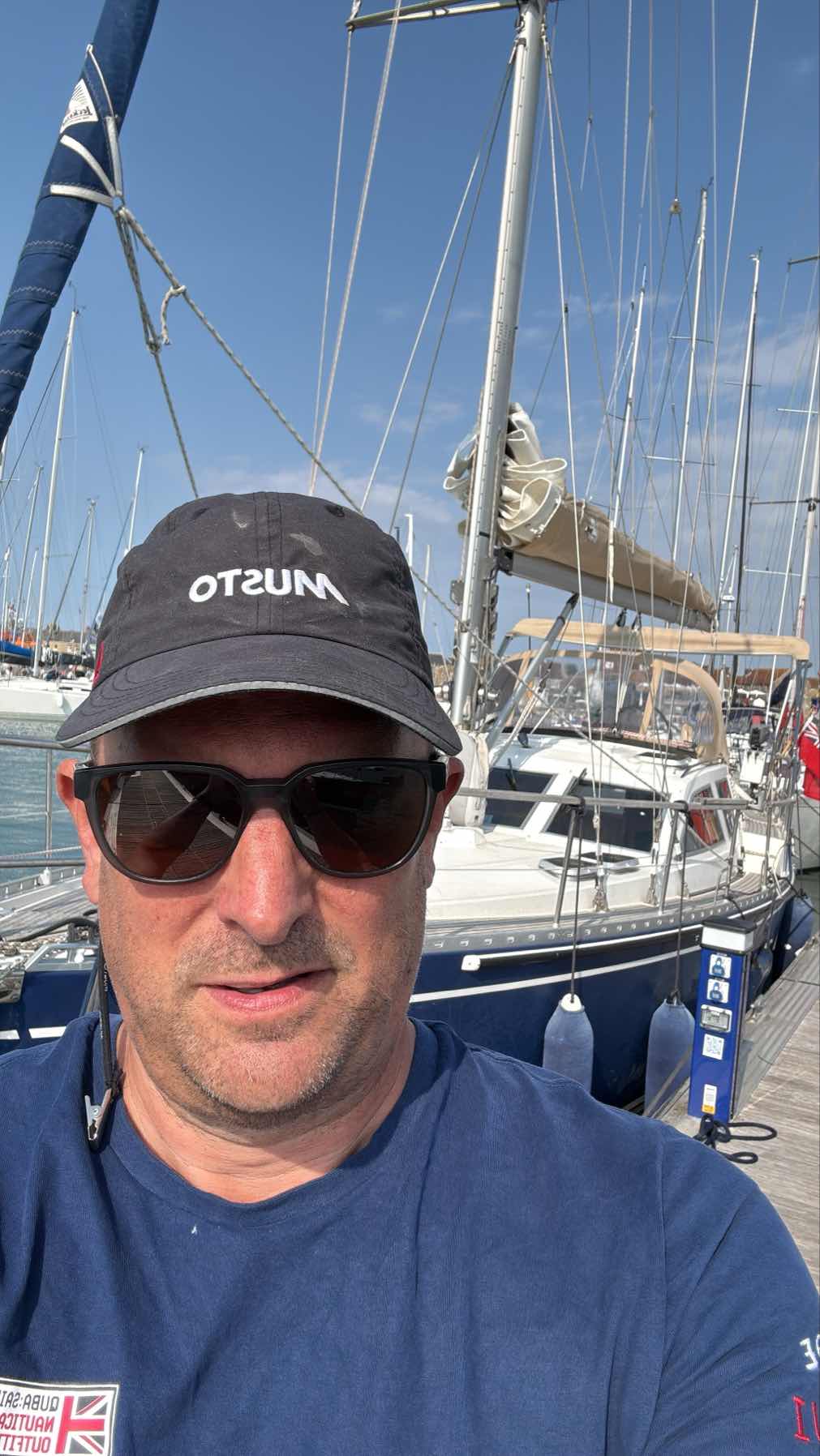 Track 9 - Tattinger Regatta Race 1_6525B8ED-7486-450E-AF8B-AA2FE2E80C52