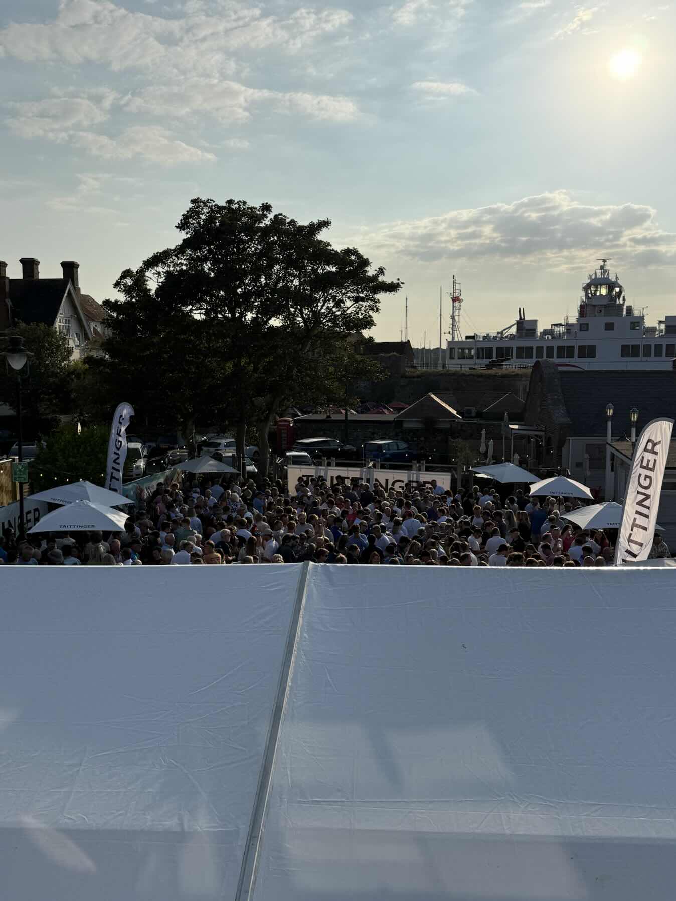 Track 9 - Tattinger Regatta Race 1_824A808B-2F1C-41D6-85FC-515CB2591523