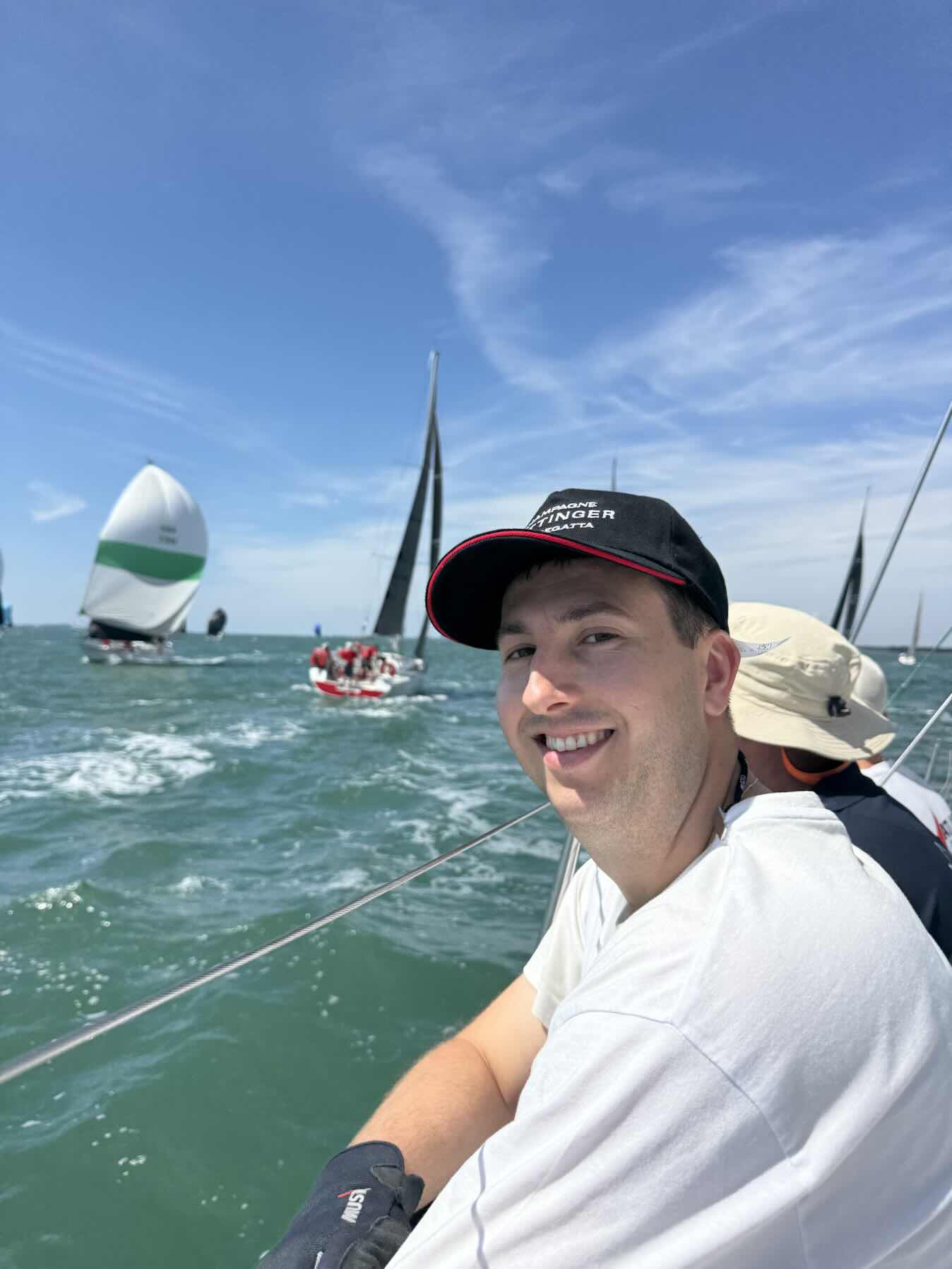 Track 9 - Tattinger Regatta Race 1_9C78BA66-48E1-40B6-AE96-62C2DC727EE9
