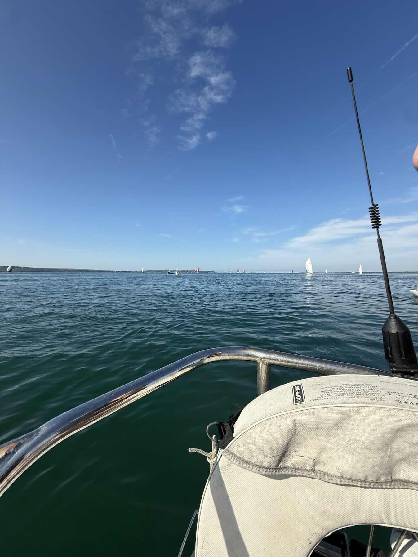 Track 9 - Tattinger Regatta Race 1_B91D2BA7-106E-495C-94A5-2402E3B5AAE4