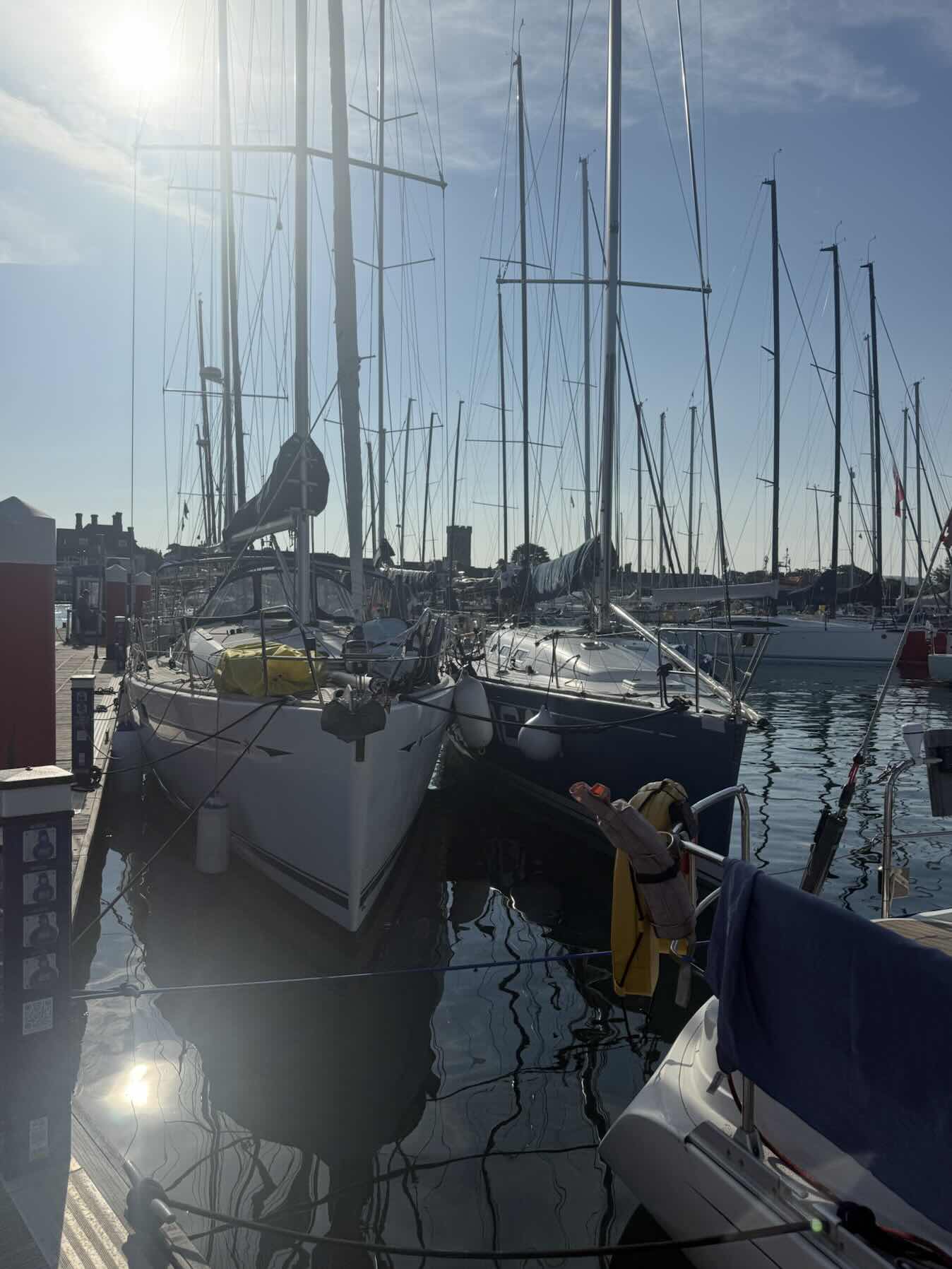 Track 9 - Tattinger Regatta Race 1_FB31B9D9-E0AD-49B5-8429-25503FFF92CD