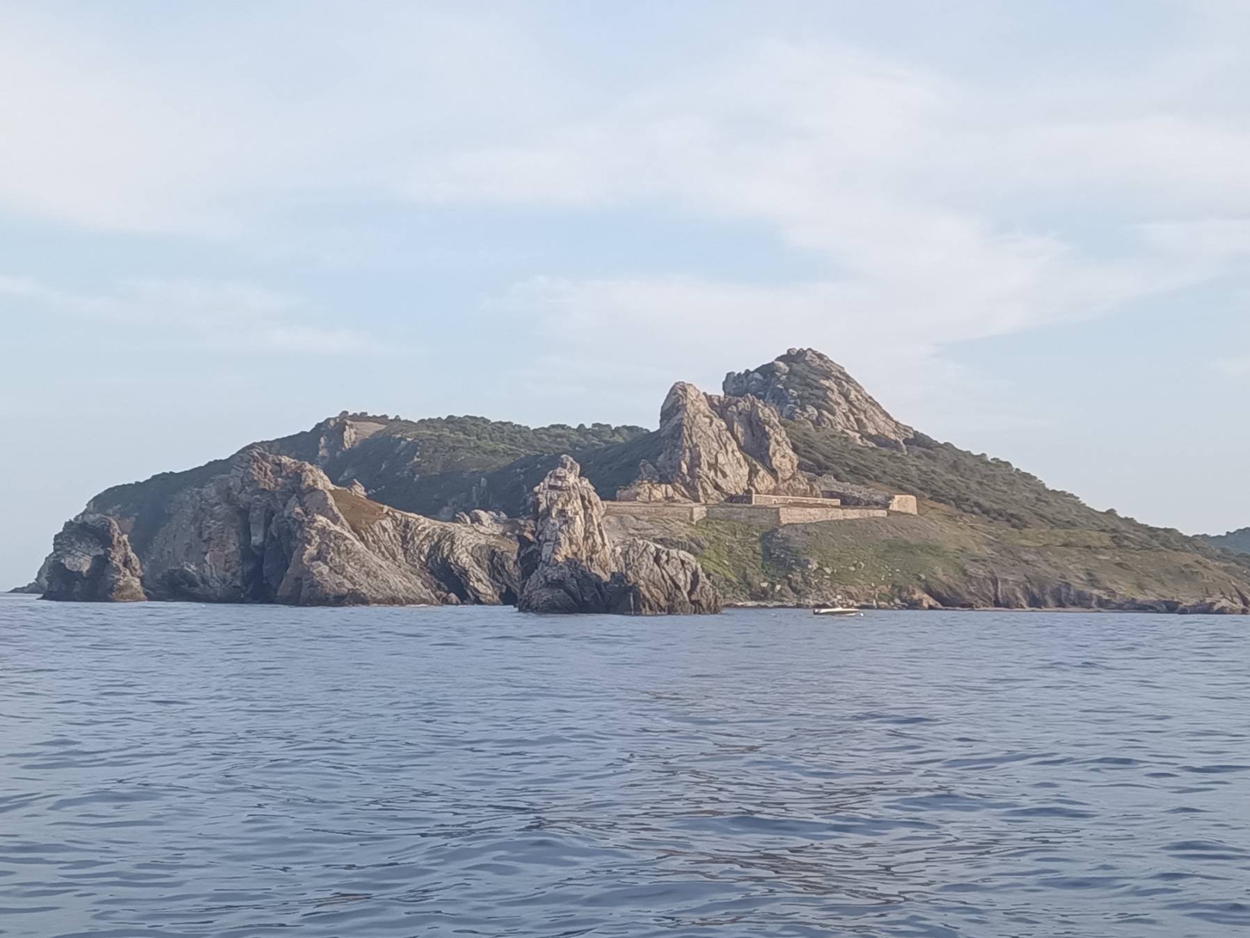 L'ultimo viaggio con Cigale (per ora)_31C5566B-4AB9-40F8-8E31-76377BF324C1