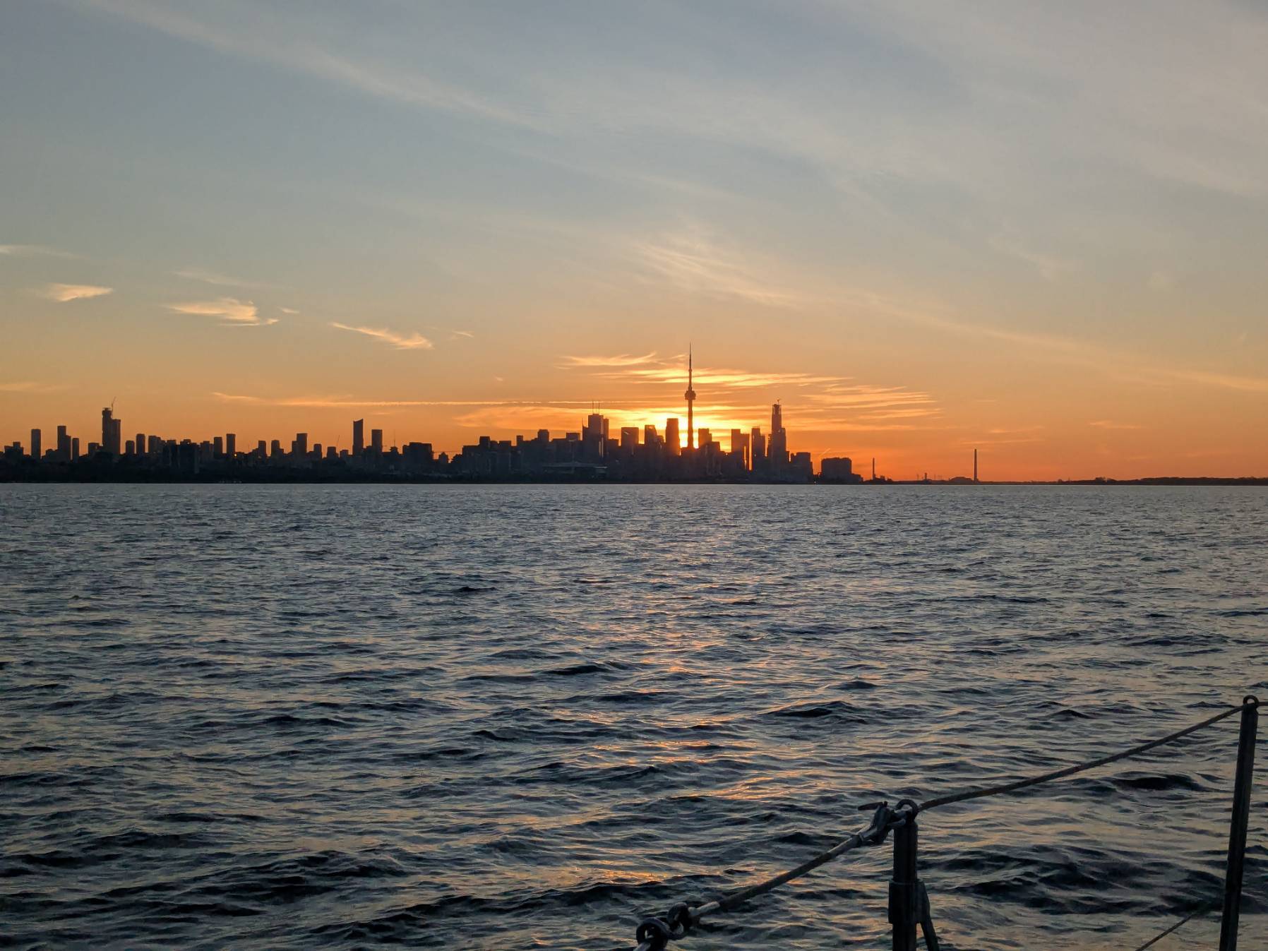 sunrise sail_A6A9B793-933D-4849-9B07-E549D694B9E8