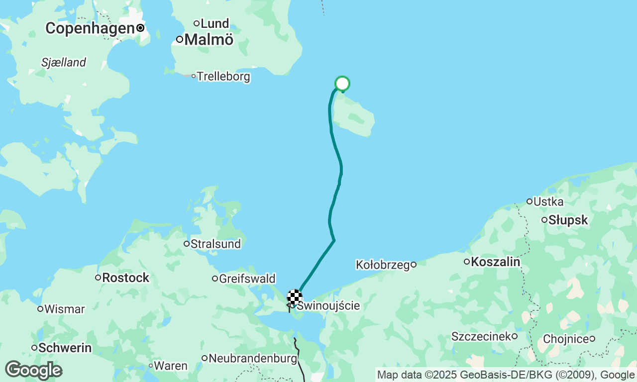 4bornholm