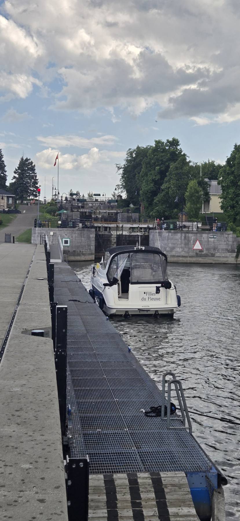 Vers canal Chambly _E09B1CD7-6FD5-4271-A63A-0647333DDDF6