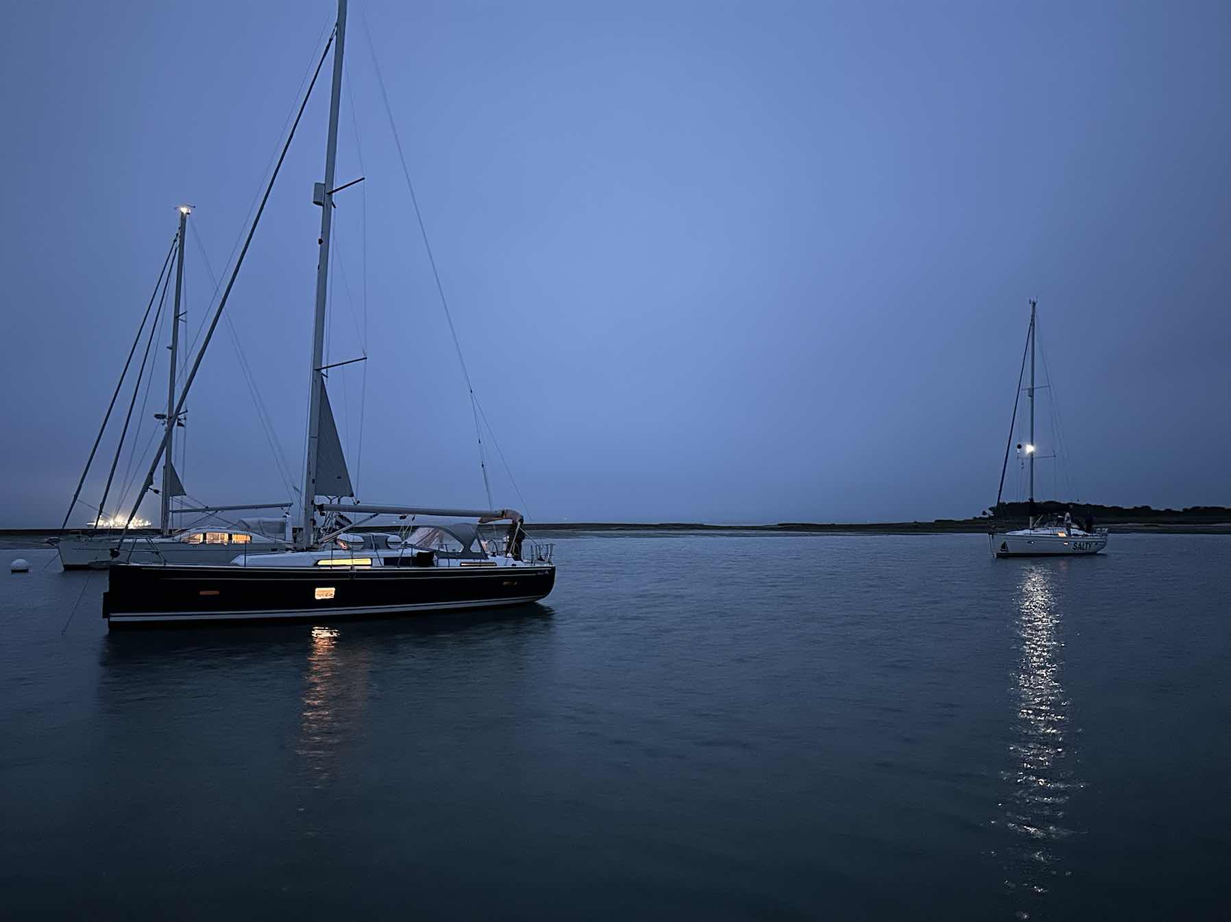 Voyage_FBC9A6F6-D4D7-4D90-842F-610689820051