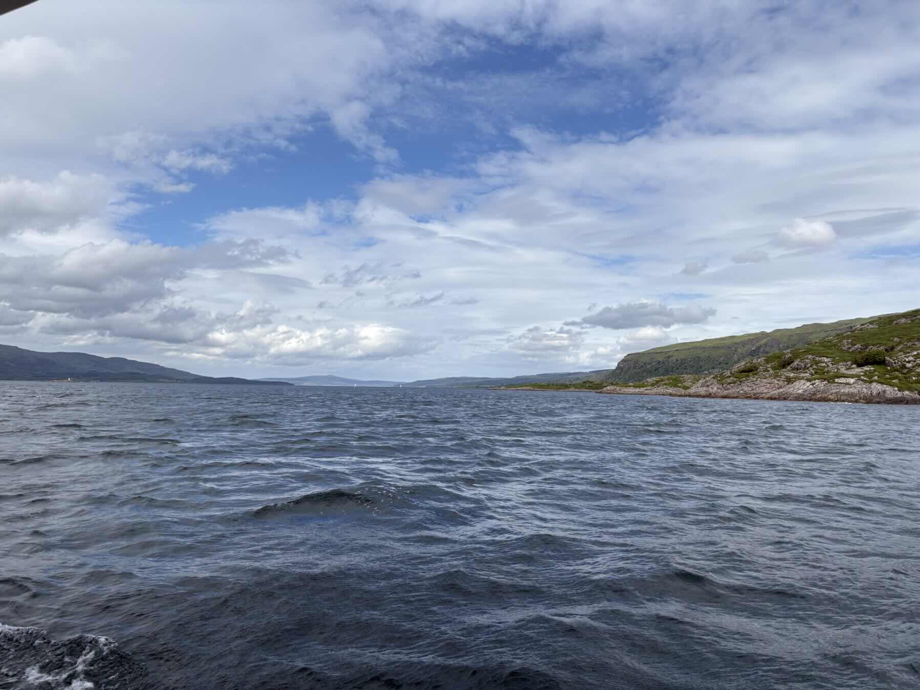 Loch Linne to Lochaline_518F936B-A9D1-43E4-8A37-CDBDD4FDC086