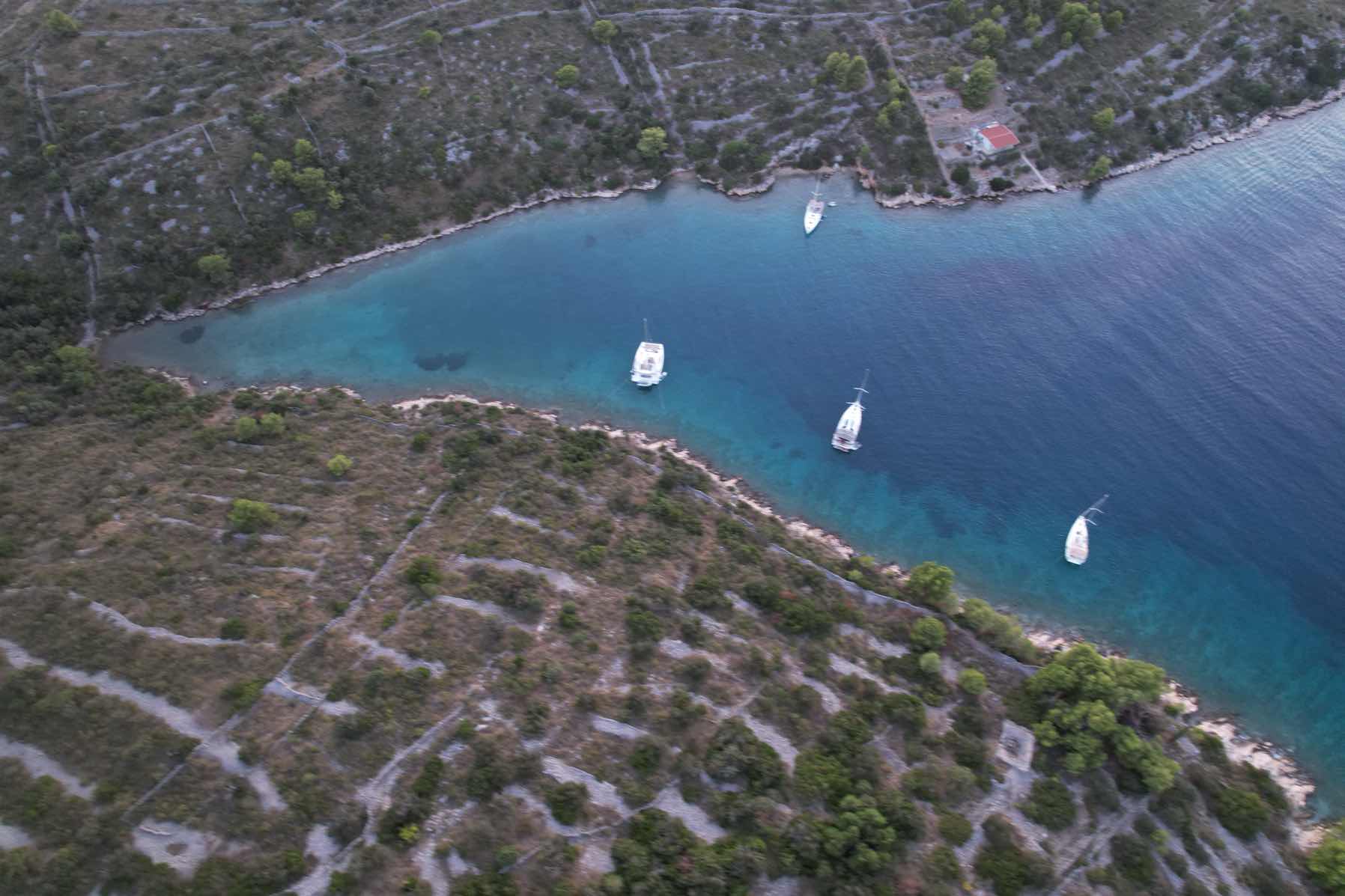 Croatia Day 4 Leg 2_71BFF3EB-EBB5-4833-B9E7-282DB8C30F2C