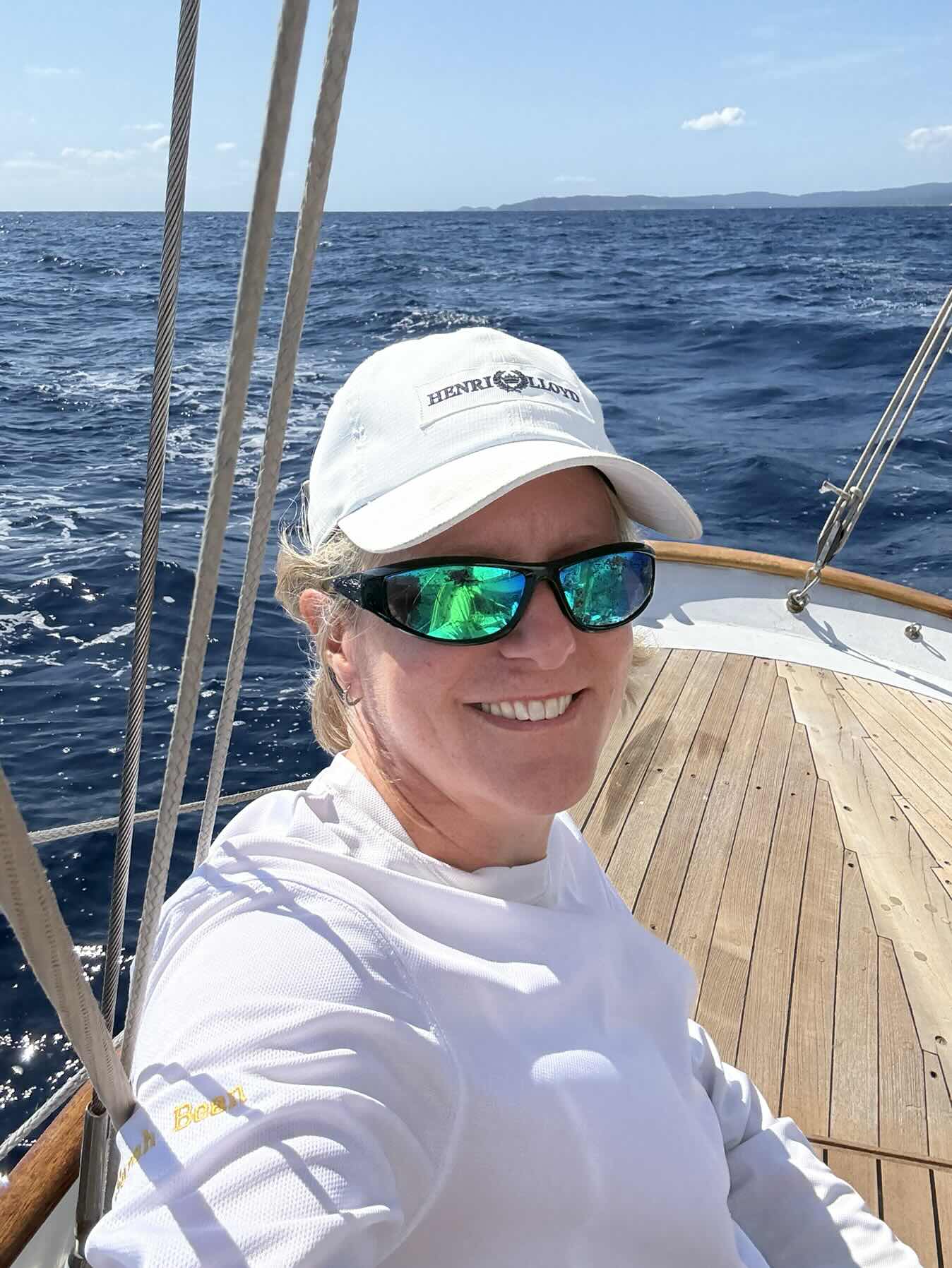 St Tropez to Cannes_0C01D926-2542-4E88-A456-8FCBB17BD081