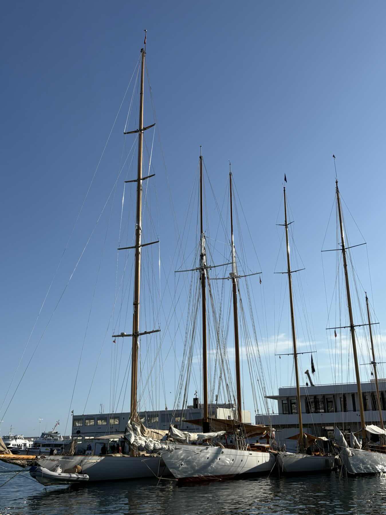 St Tropez to Cannes_A90309A2-EAD5-4374-AB4A-6A288CE1B885