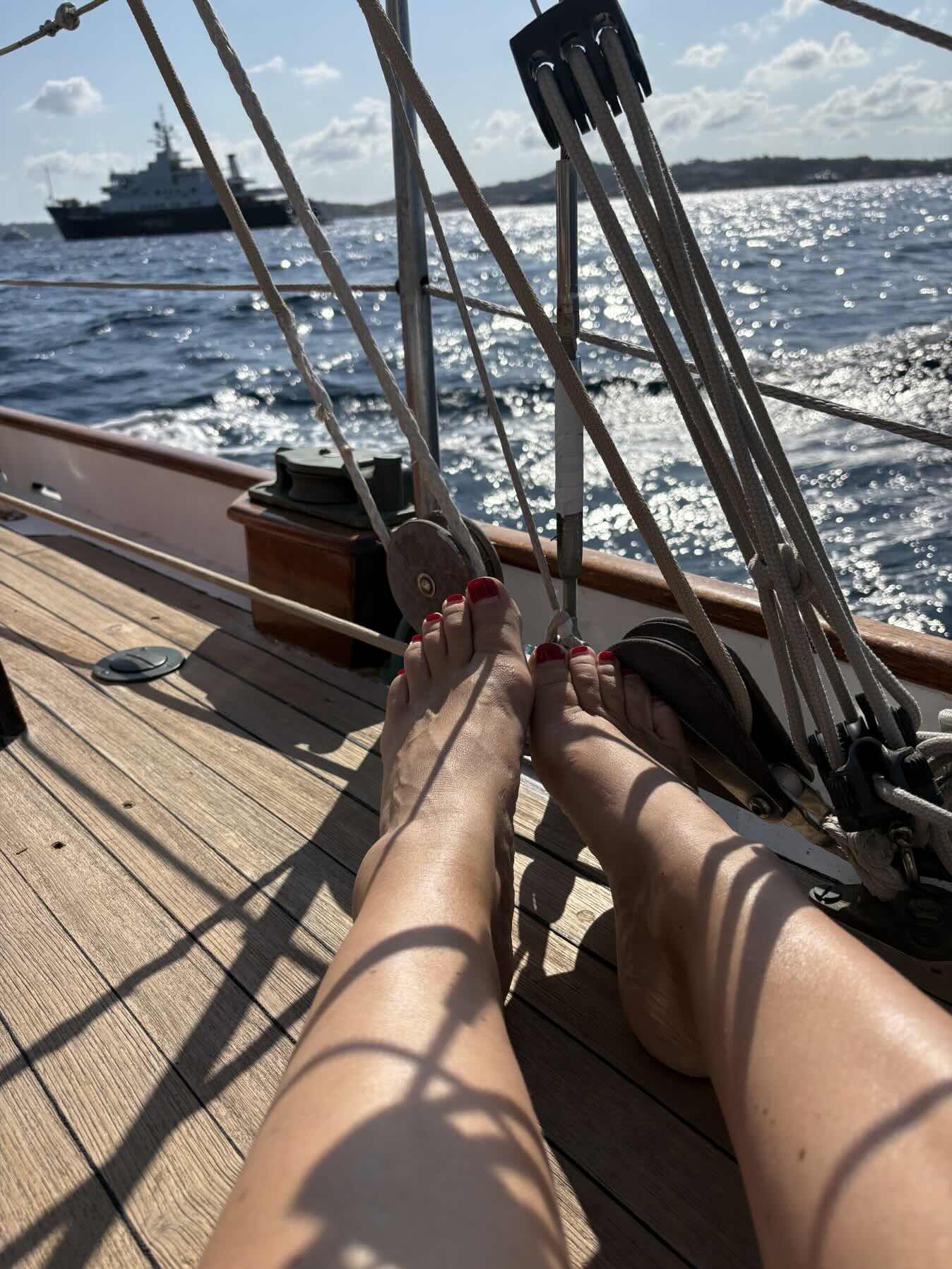 St Tropez to Cannes_AB0BA695-CB77-46D7-8EF6-DABA5B9AAB61