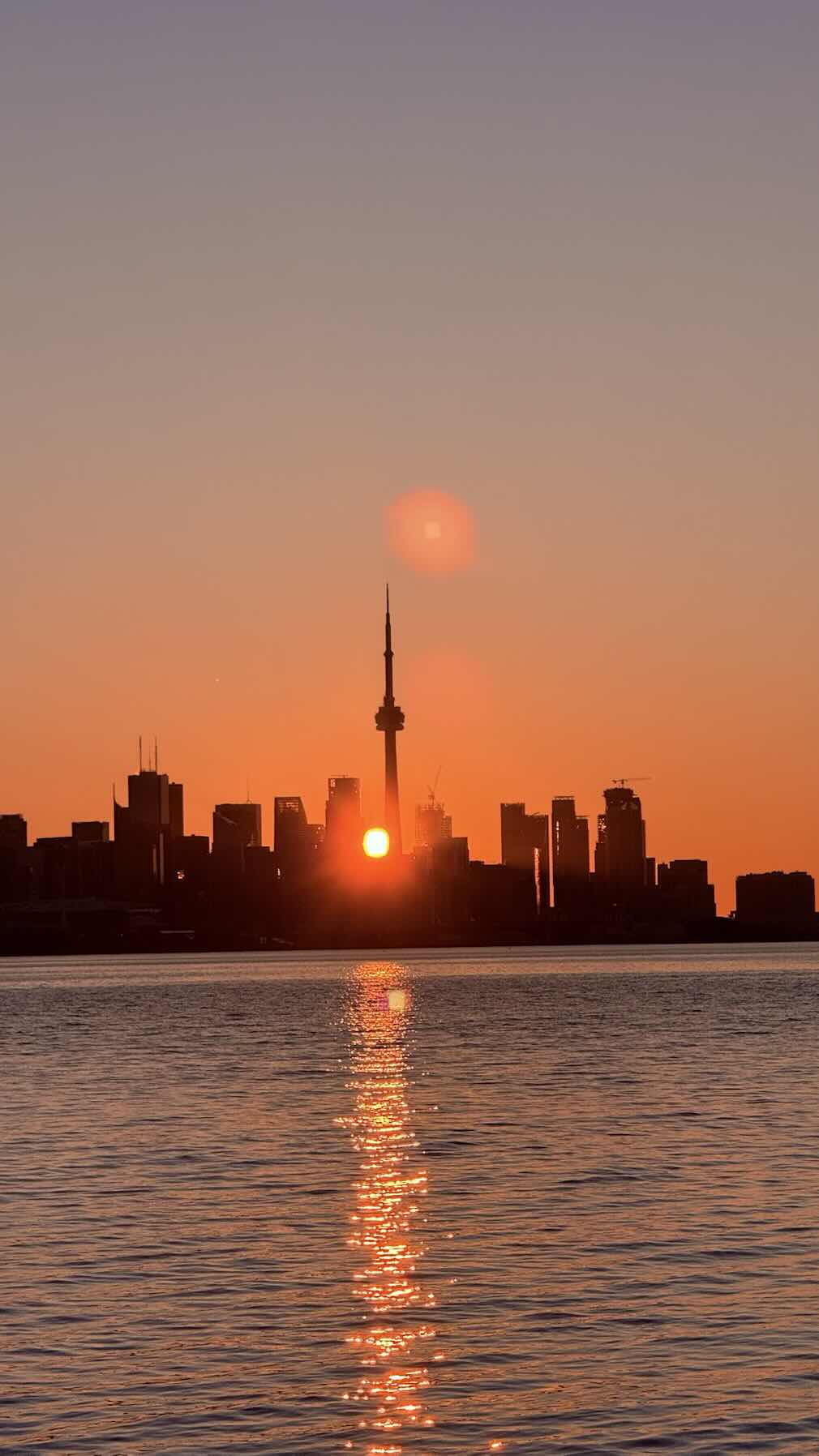 Sunrise sail _6F955557-B5F5-48F5-9CC4-022AAB1B846F