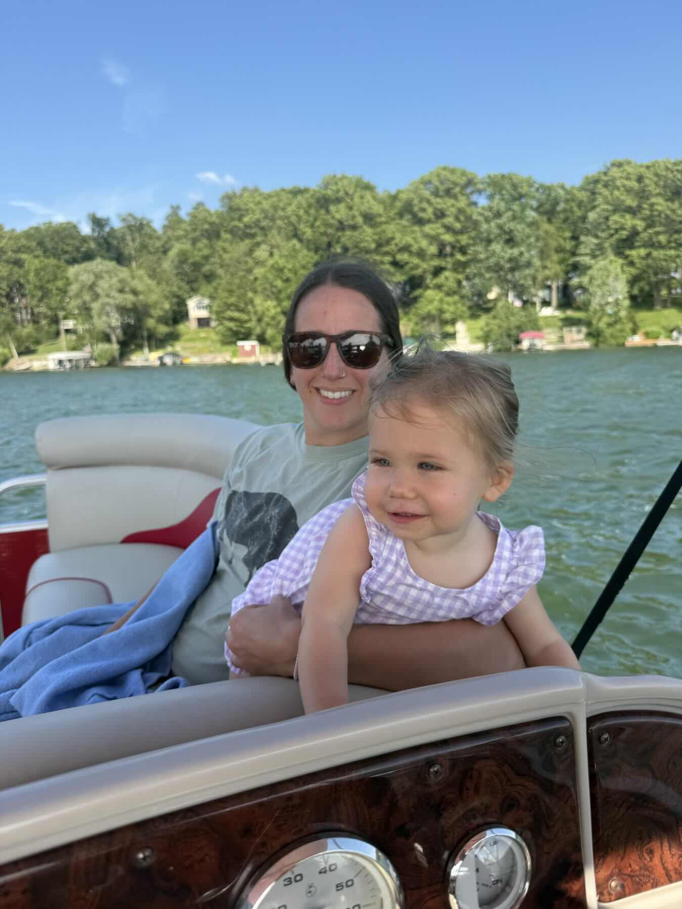 Family Sail II_F1FD10A3-0456-4A35-A740-EA1FEA648E18