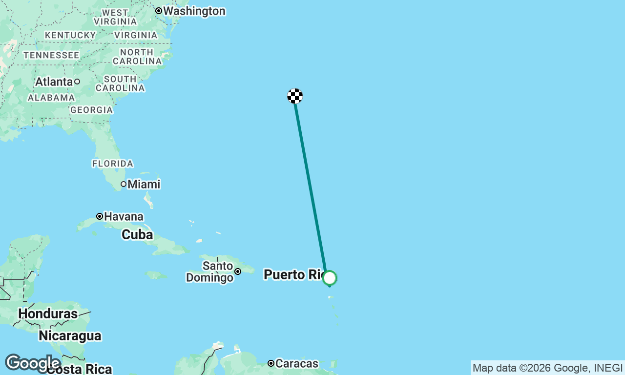 Antigua>Bermuda🌺
