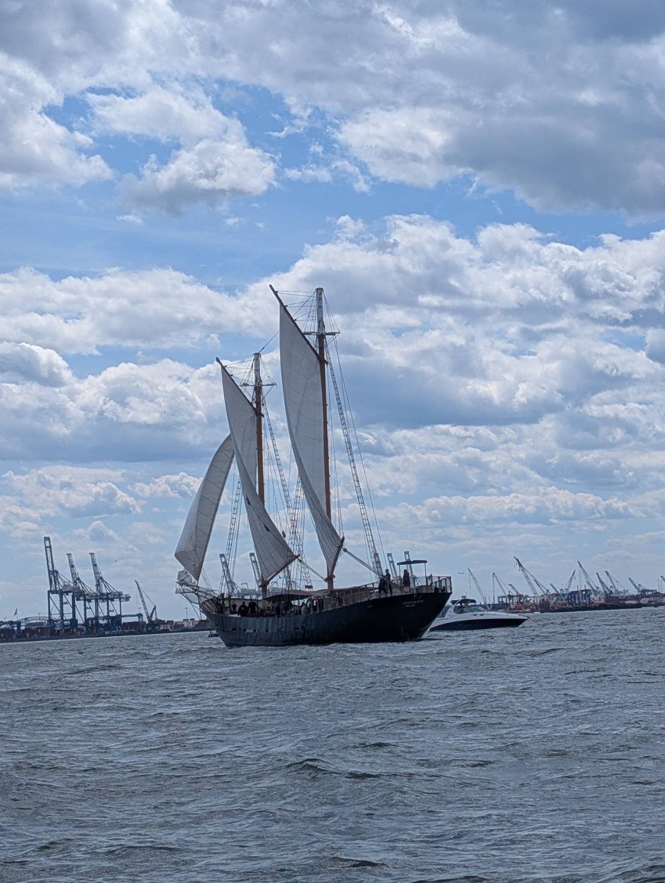 BSC Cruise - SailGP_14A71438-42A1-440C-A39D-6BB171AFA3D6