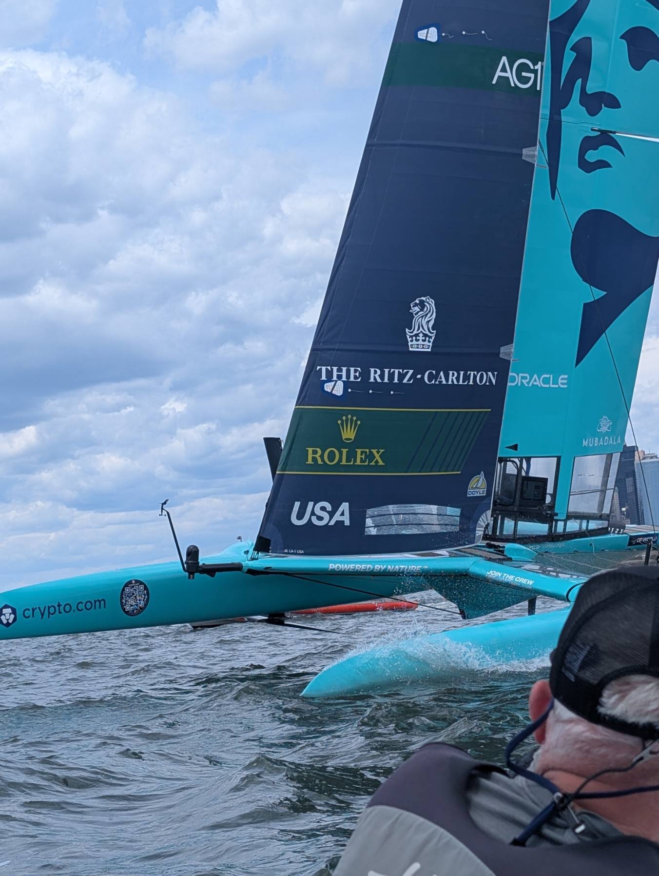 BSC Cruise - SailGP_3109EFA4-33A6-4B25-A3B7-2A88E4E90E4B