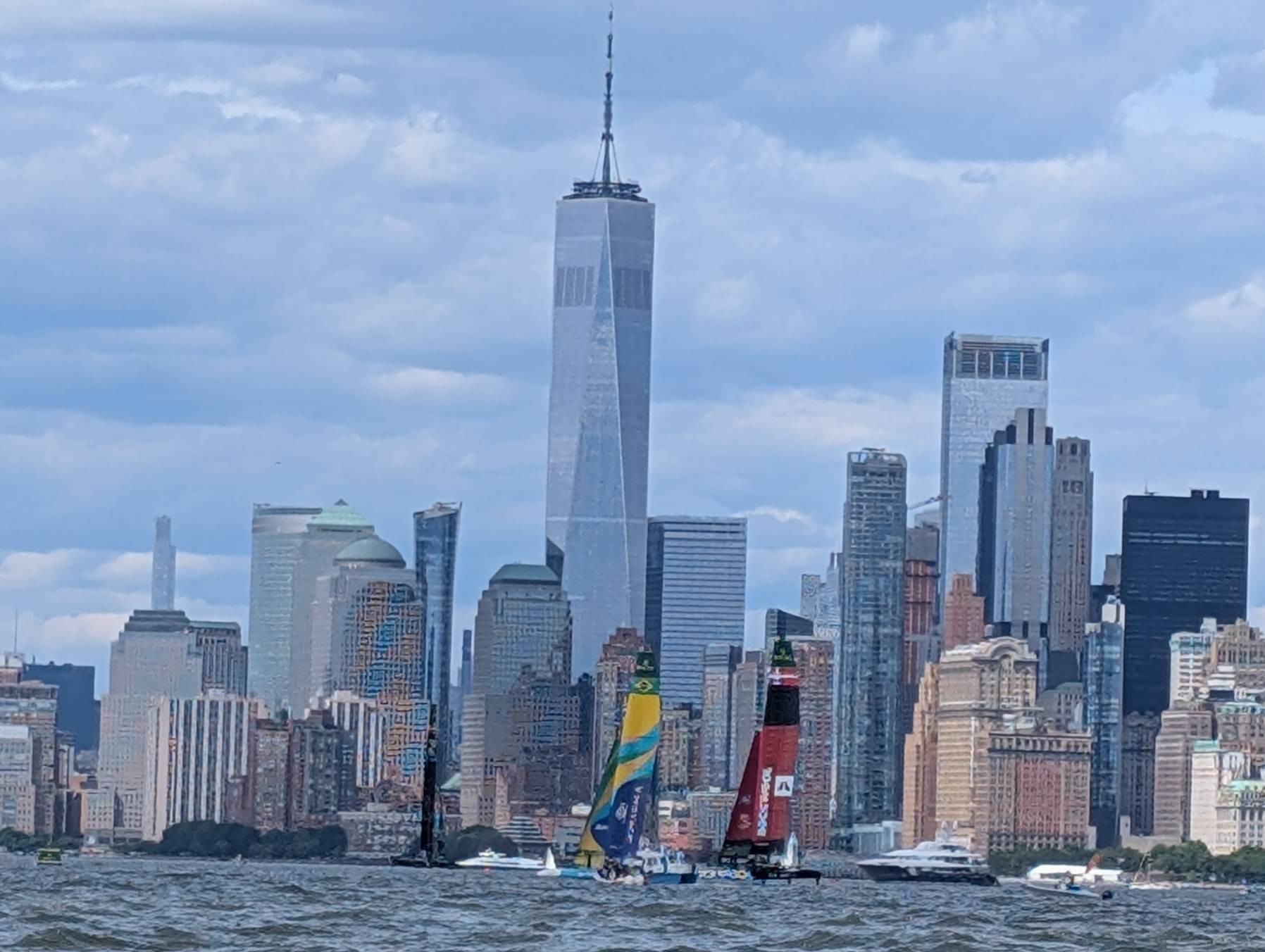 BSC Cruise - SailGP_9E484ED4-15D4-41B7-9410-9A3D300F290B