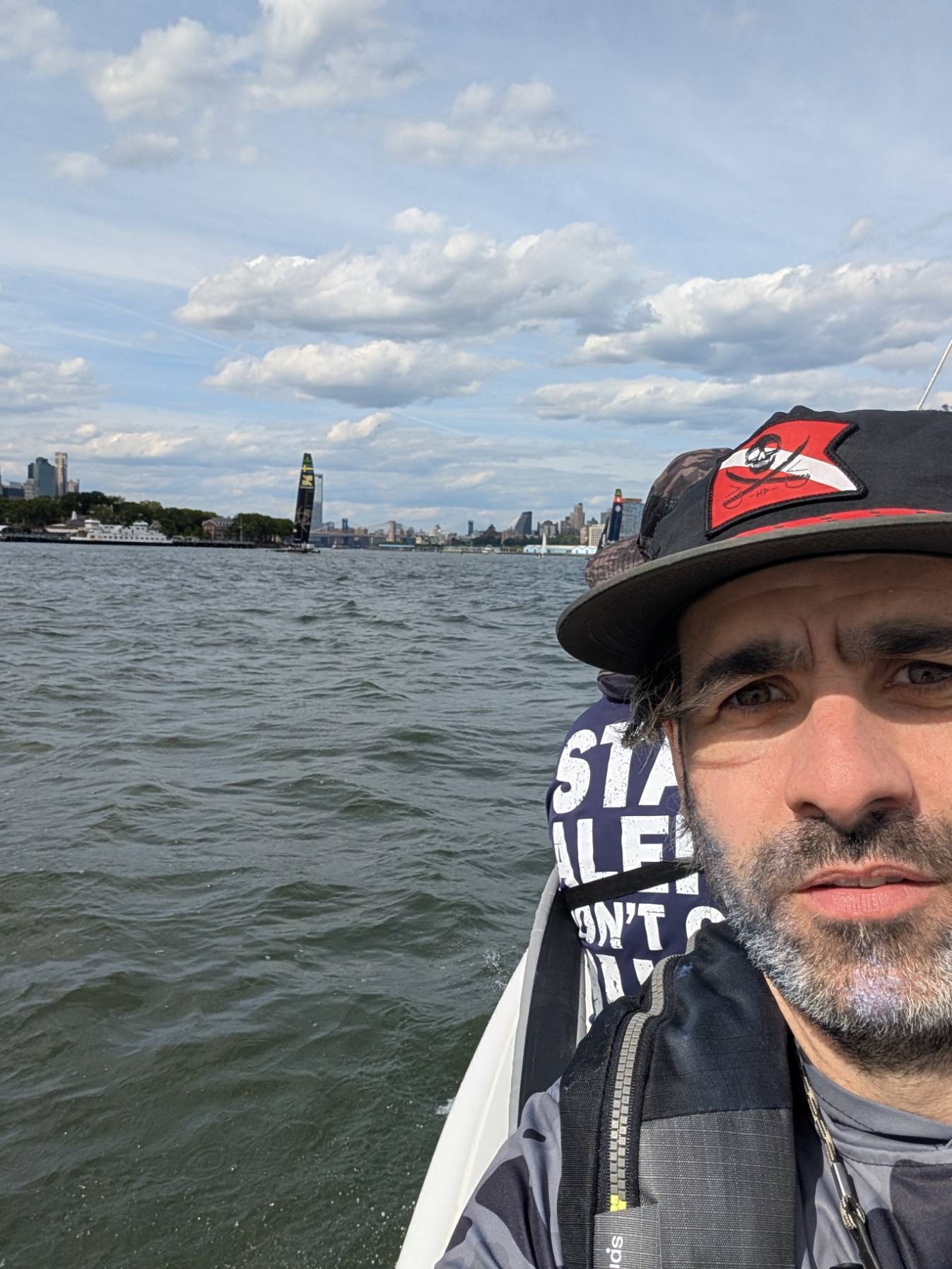 BSC Cruise - SailGP_B44BA8E9-510B-4268-9439-16EA1F59BAA8