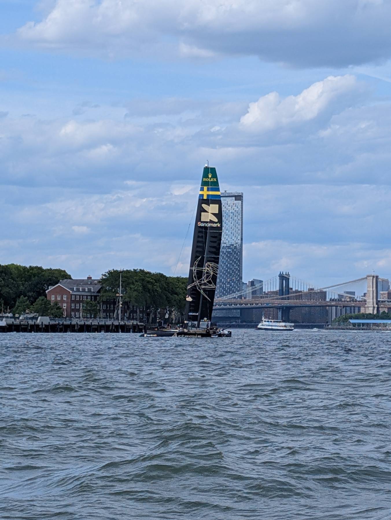 BSC Cruise - SailGP_E14FA79B-BFF9-4555-8698-DDD342B465C4