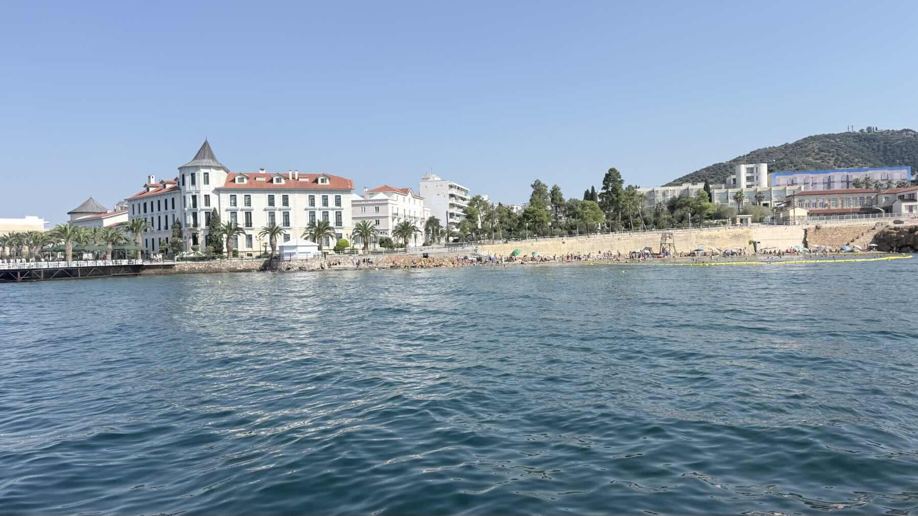 Loutra Evoia - Port Orei, Evoia_B190D9B8-C635-4B27-808E-D20197B155AC