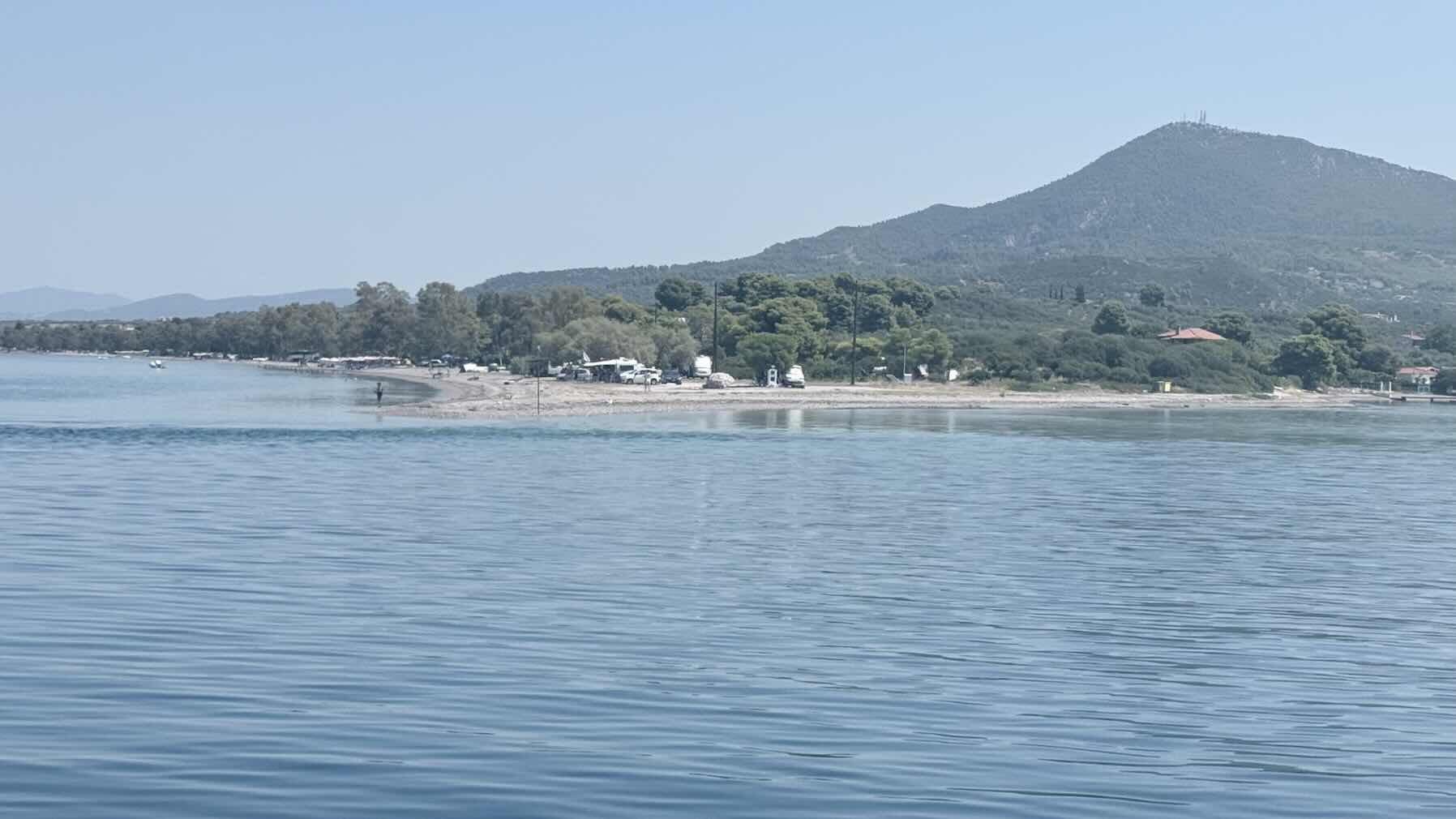Loutra Evoia - Port Orei, Evoia_C07D5AFC-C08F-42AD-A9AF-E78854D7D325