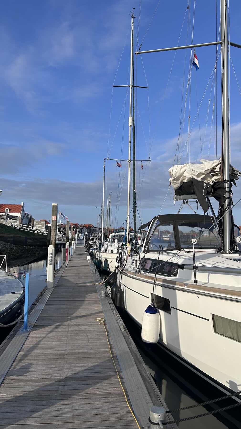 To stellendam and back_13A1383D-8641-4457-985B-0DAFBE3C8C12