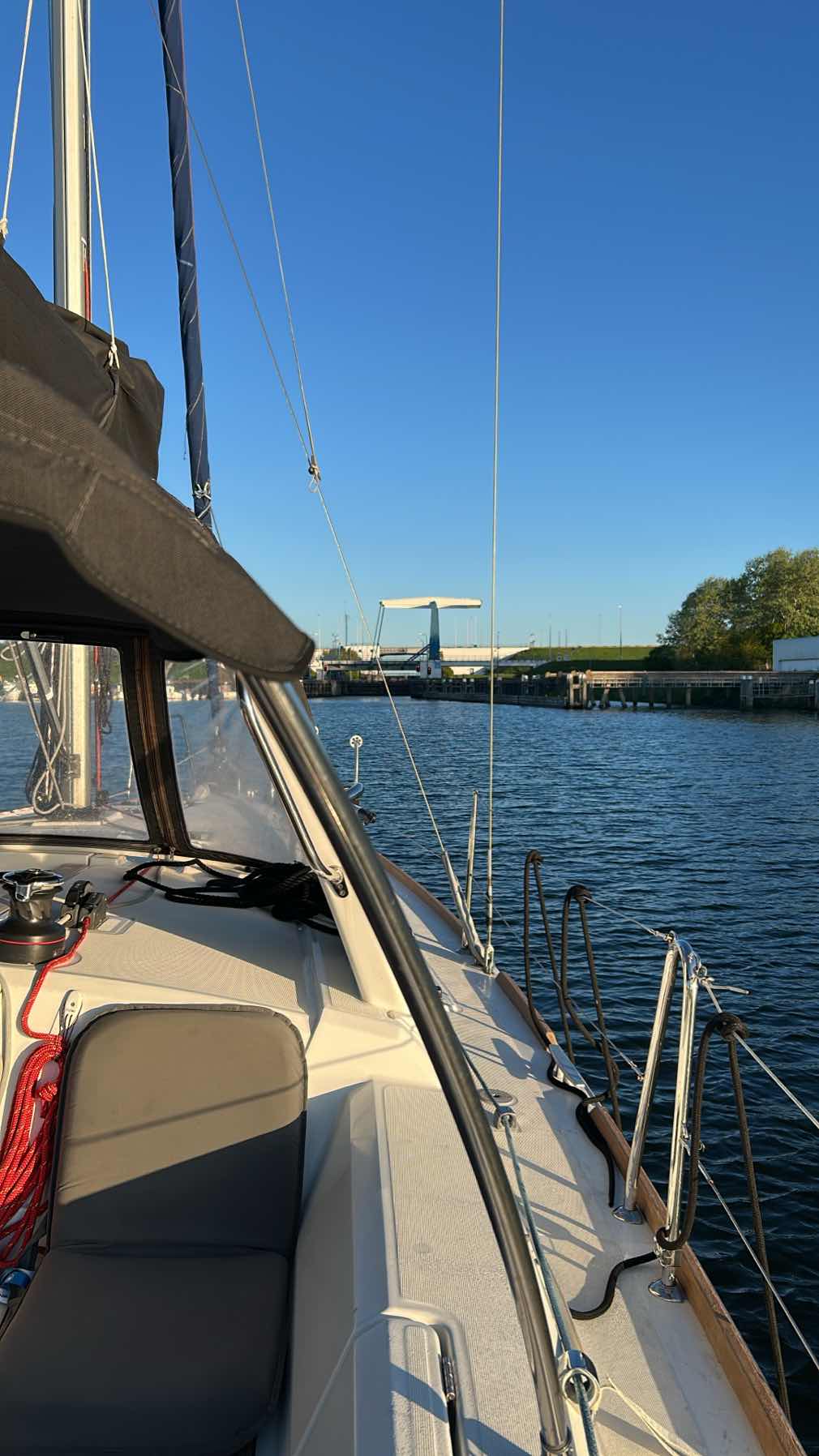 To stellendam and back_BCFDCC6B-305E-4045-914E-37489A1EF567
