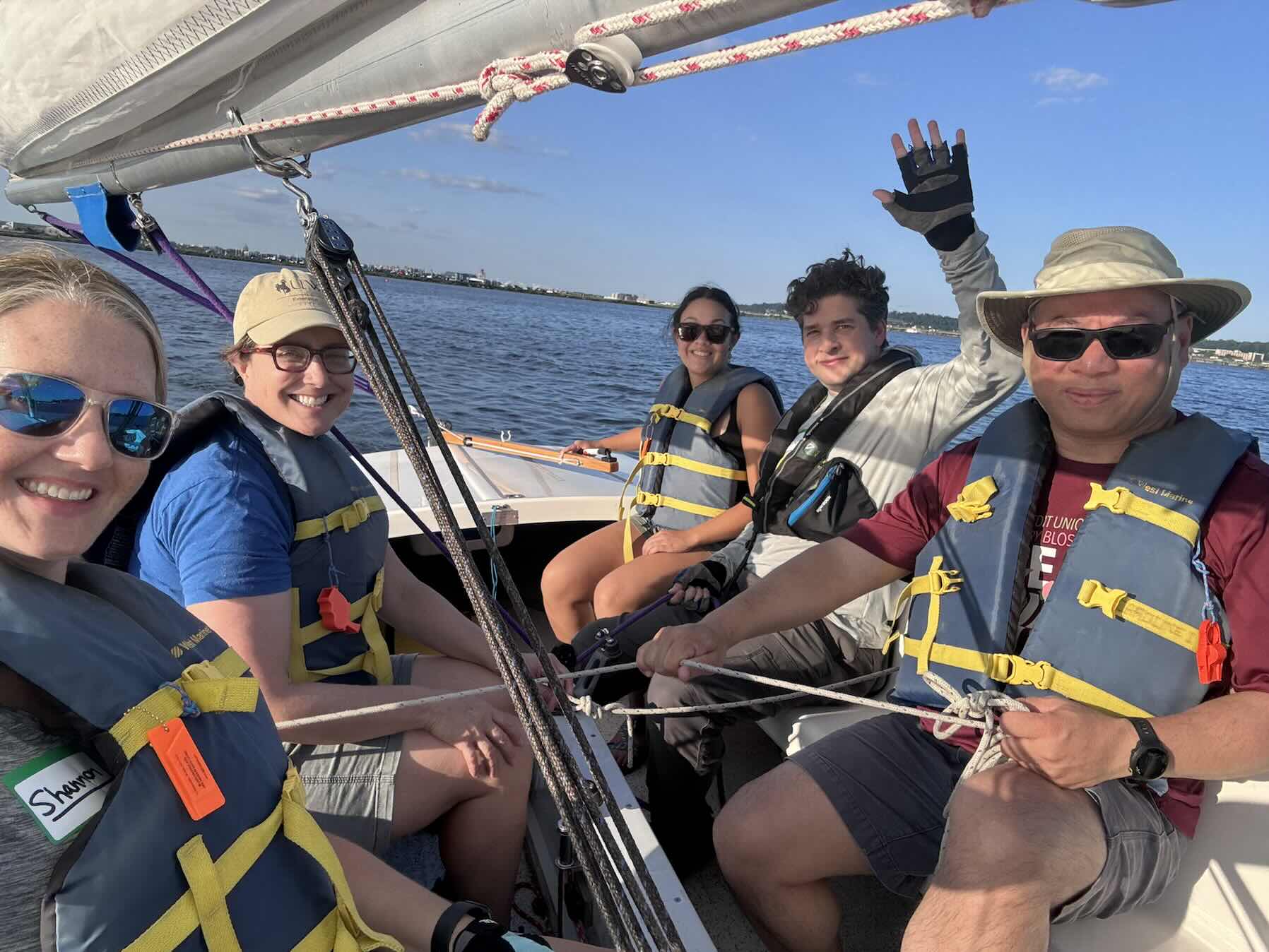 SCOW Social Sail_8F2F70BA-A31E-4E9D-AD76-9C579C486C45