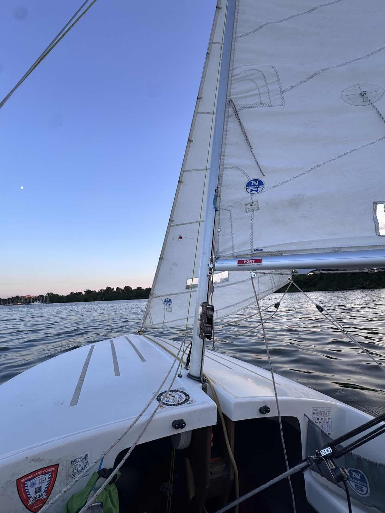 SCOW Social Sail_FEA6D18C-0103-4E00-A664-7005E237A023