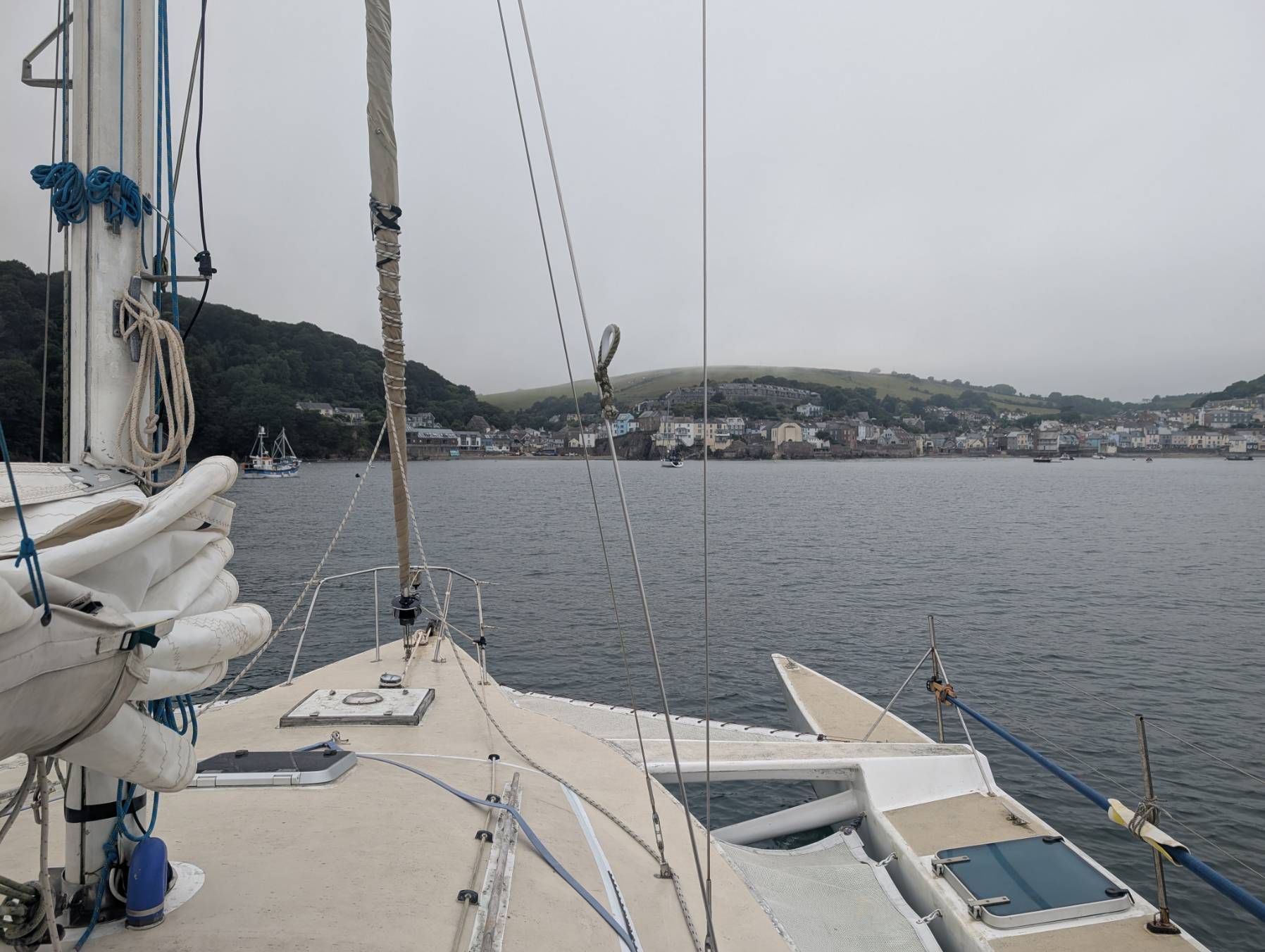 Dartmouth to Cawsand_3A8BACC2-3713-4657-837C-8BFDADBC7677