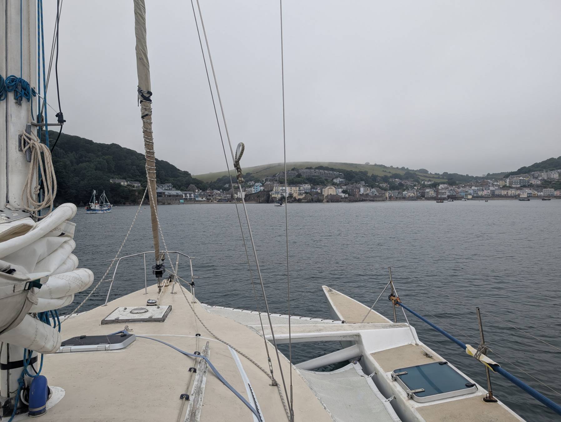 Dartmouth to Cawsand_50AEE8C6-C4CC-4131-BB4B-9C107531814D