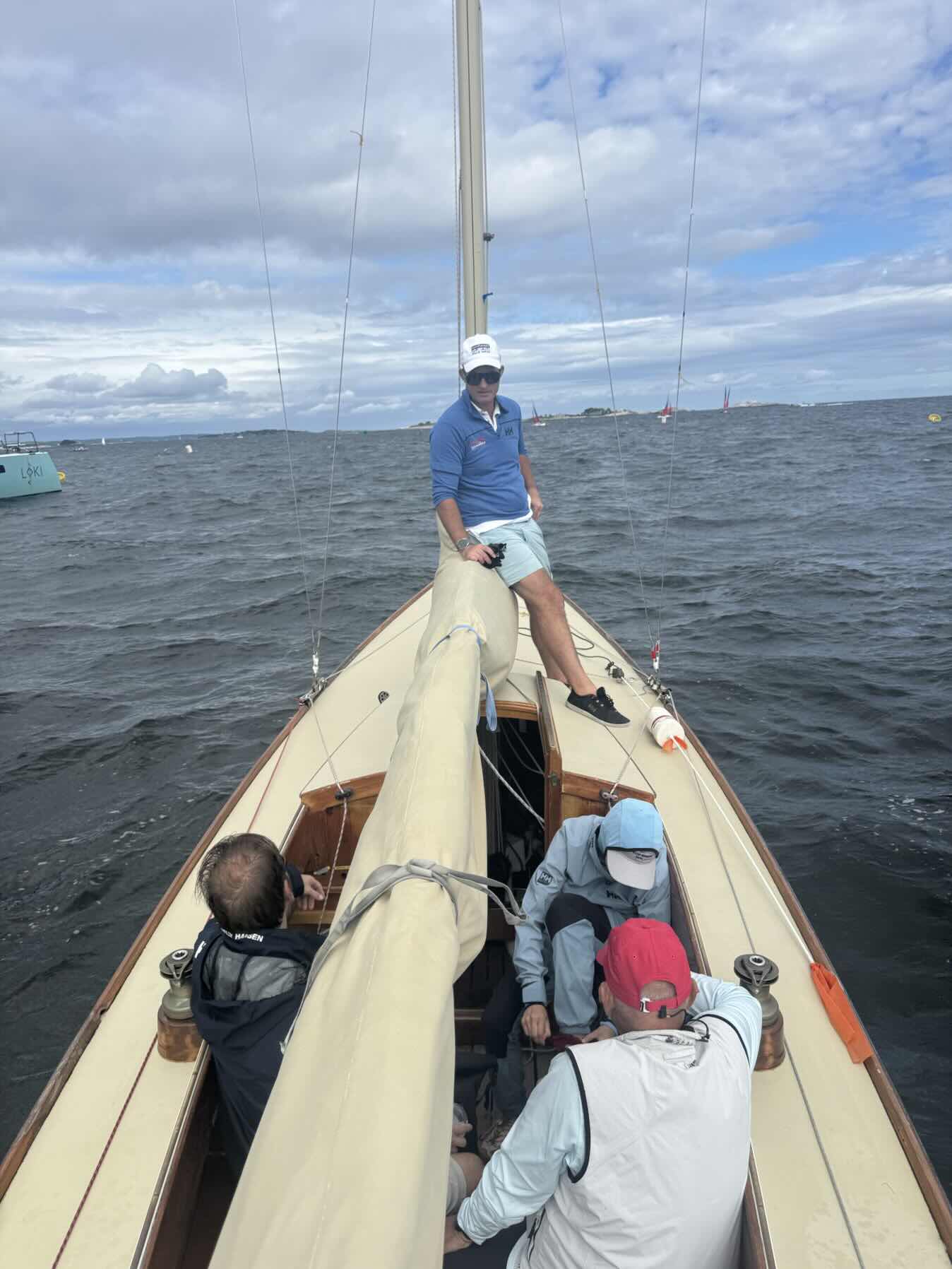Pursuit race_F45B01F3-275C-4485-9683-9328F7027A08