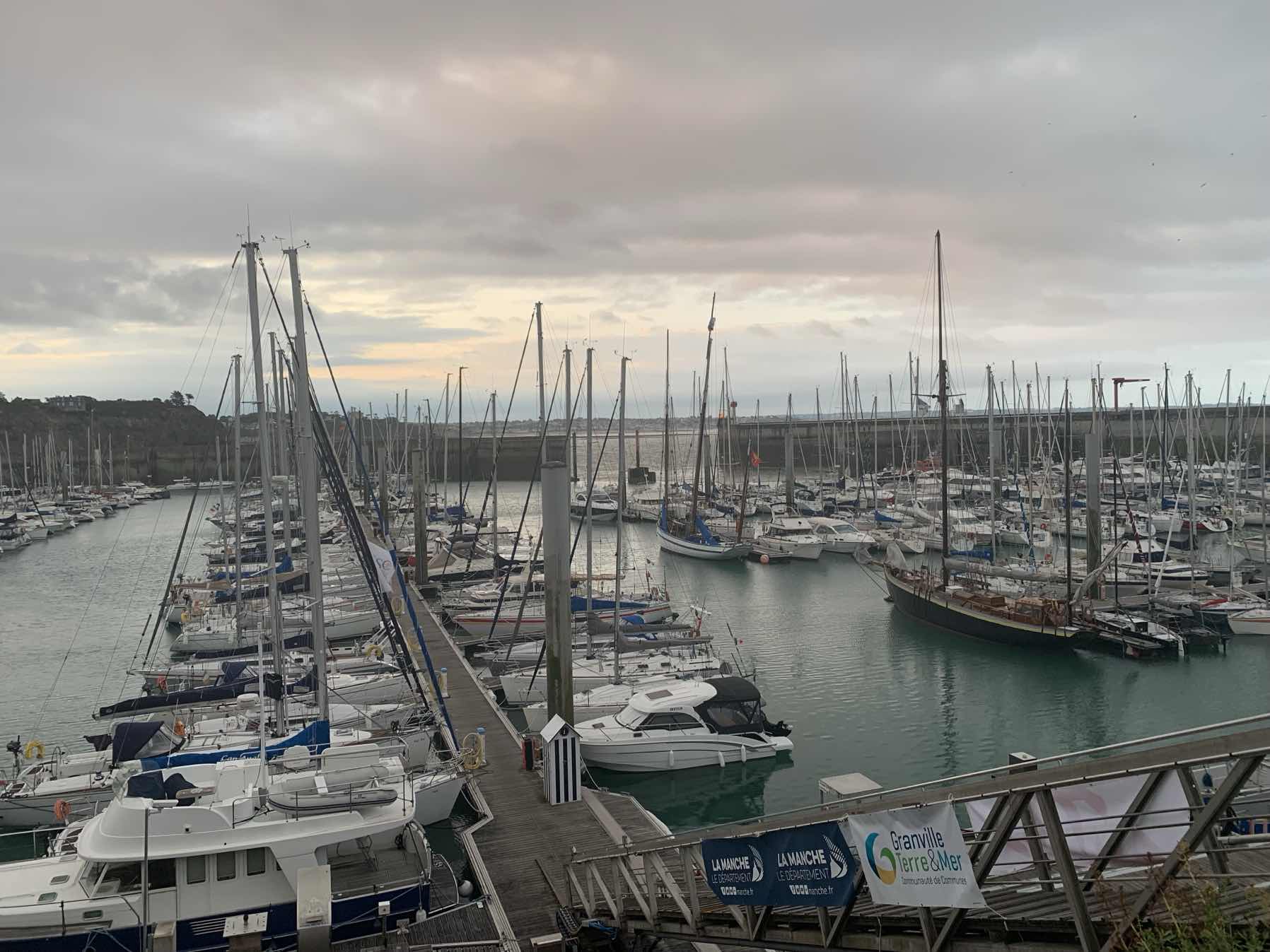 Channel Islands leg 9_4EBCAD6D-1BFF-4D80-ACE7-0AB1C63465DD