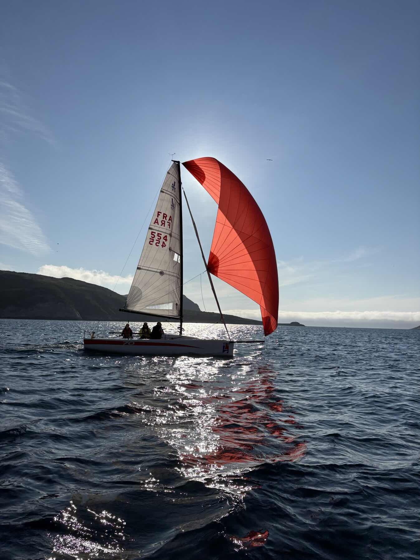 Voyage_621B12B8-CA8E-4133-B427-F10A59CC93F3