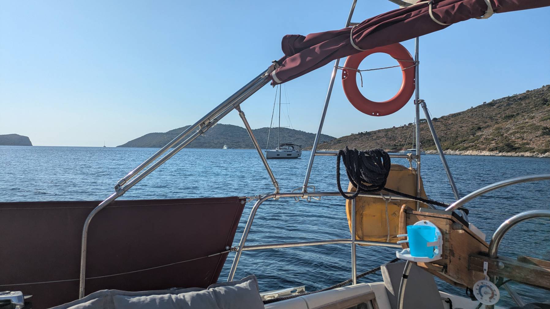 Nach Kira Panagia
(Maritimes Schutzgebiet)_A7EDE4B7-9942-4797-9BB6-F02152758287