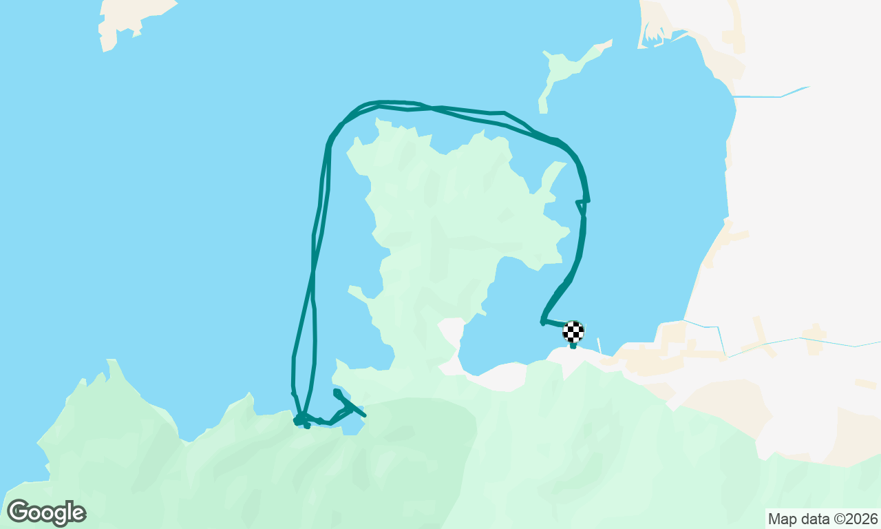 Iyt Yachtmaster Sail Catamaran Training-2