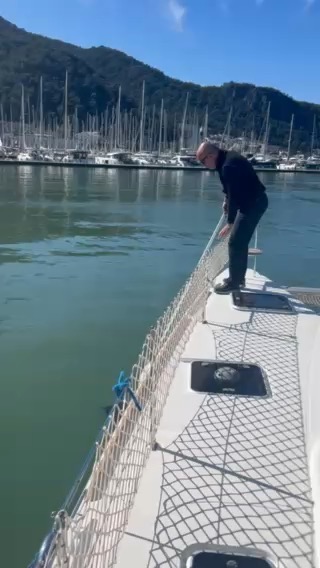 Iyt Yachtmaster Sail Catamaran Training-2_FC136AB7-7F4C-48BD-B859-AB914EA0C975
