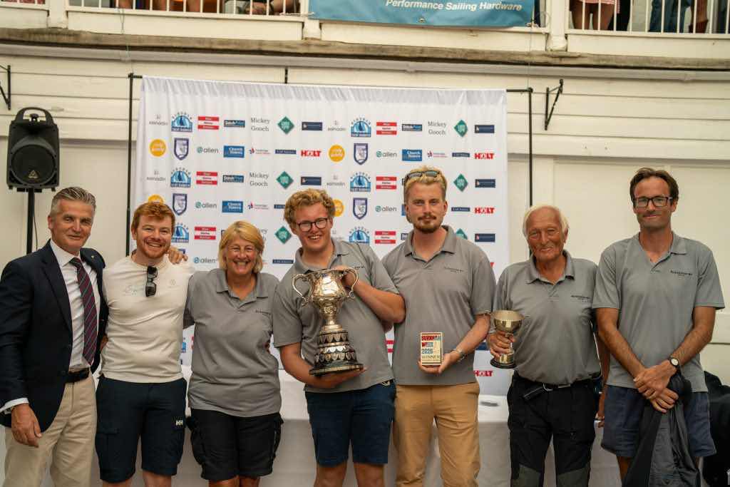 Burnham Town Cup 2026_1A7FEA4D-F434-45F6-B382-1D5B207F71B6