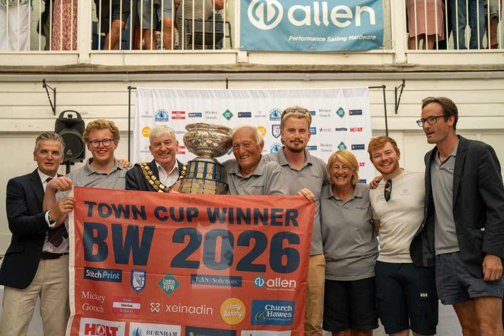 Burnham Town Cup 2026_9FF0EE49-6374-4C67-A1C9-1C96F637F7DE