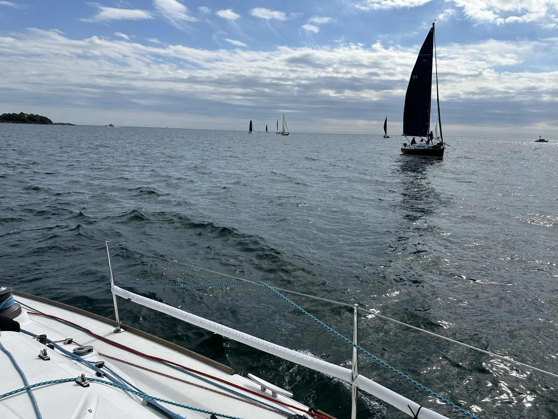 QCYC open - race 1_D1059662-204C-4589-9175-F7650BDF78F8