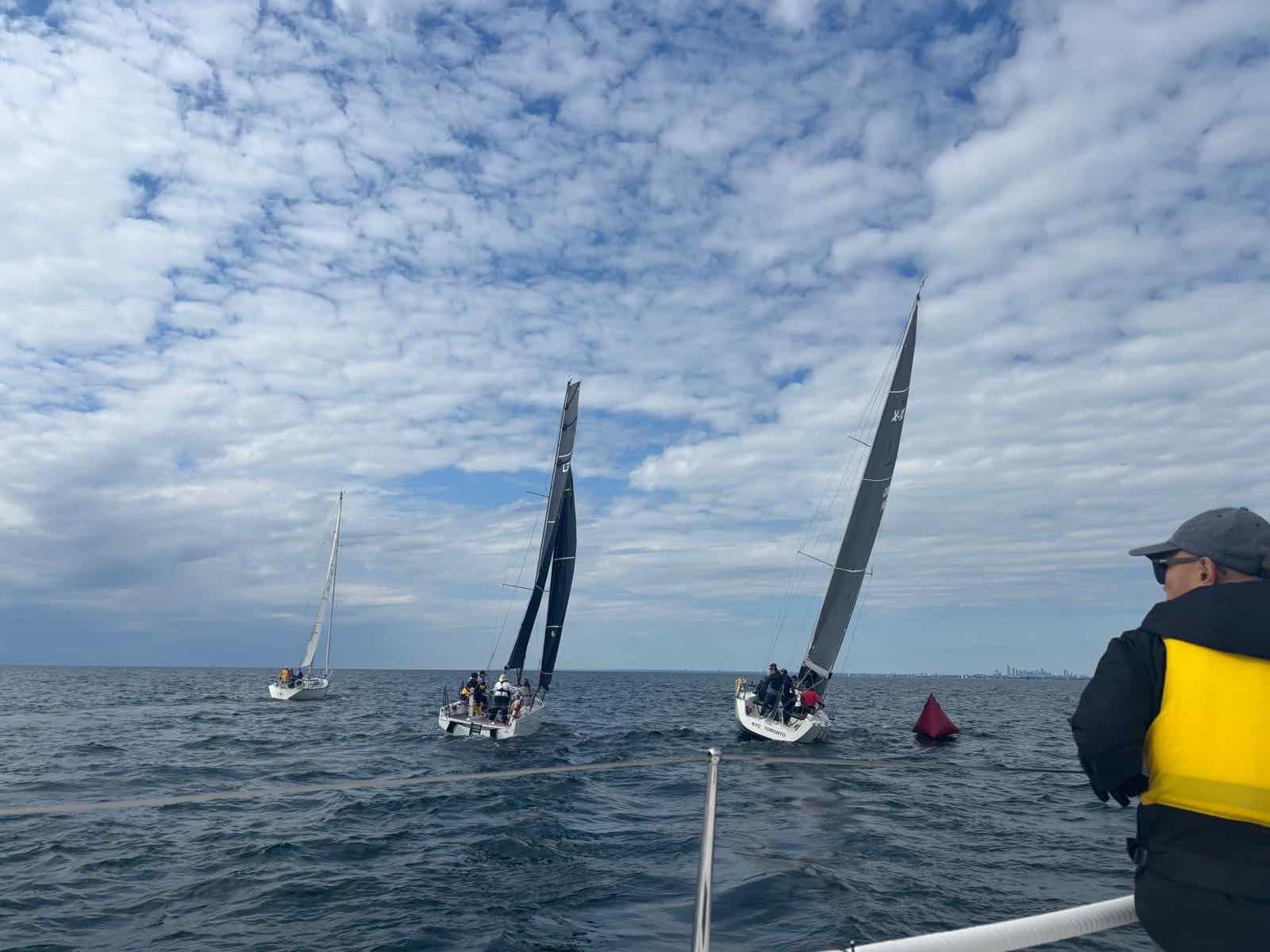 QCYC open - race 1_FE0D10B9-D410-4AC5-8B86-6C1E276720C7