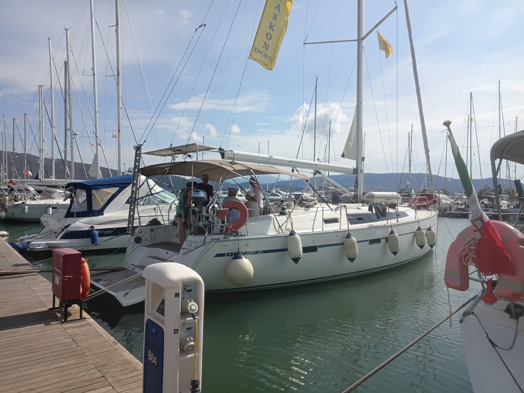 Lefkada Meganisi I_4A683884-CECE-44B5-8CD6-6CF485956133