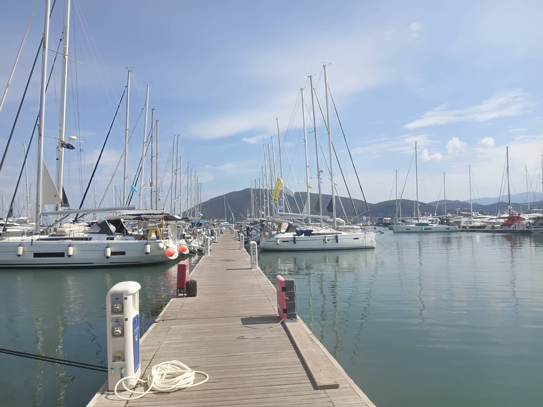 Lefkada Meganisi I_4A7EB12A-48DD-4435-B17E-BD1D6BE4B853