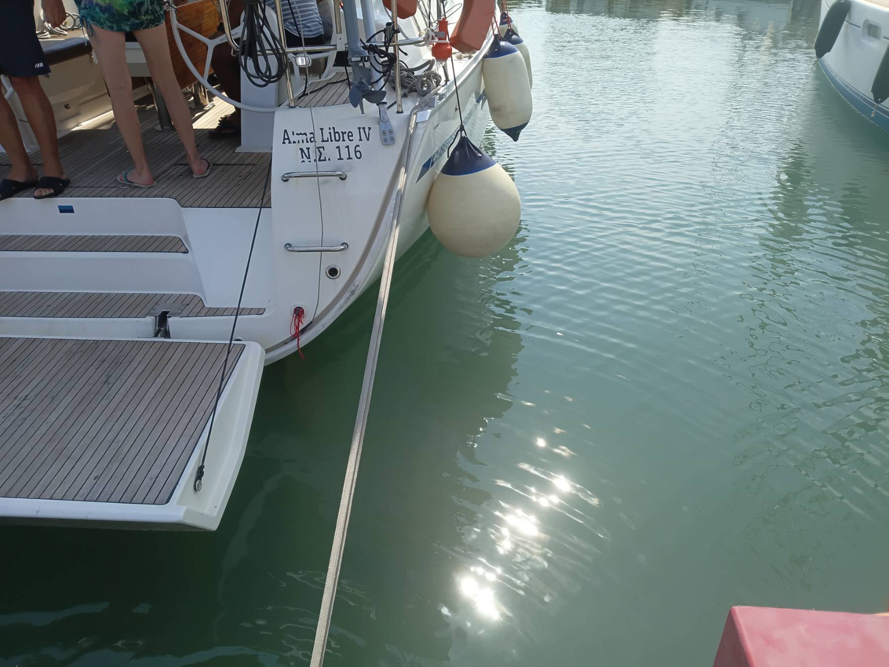 Lefkada Meganisi I_F7732CD5-55E7-4EB6-A311-99E9CEBC106C