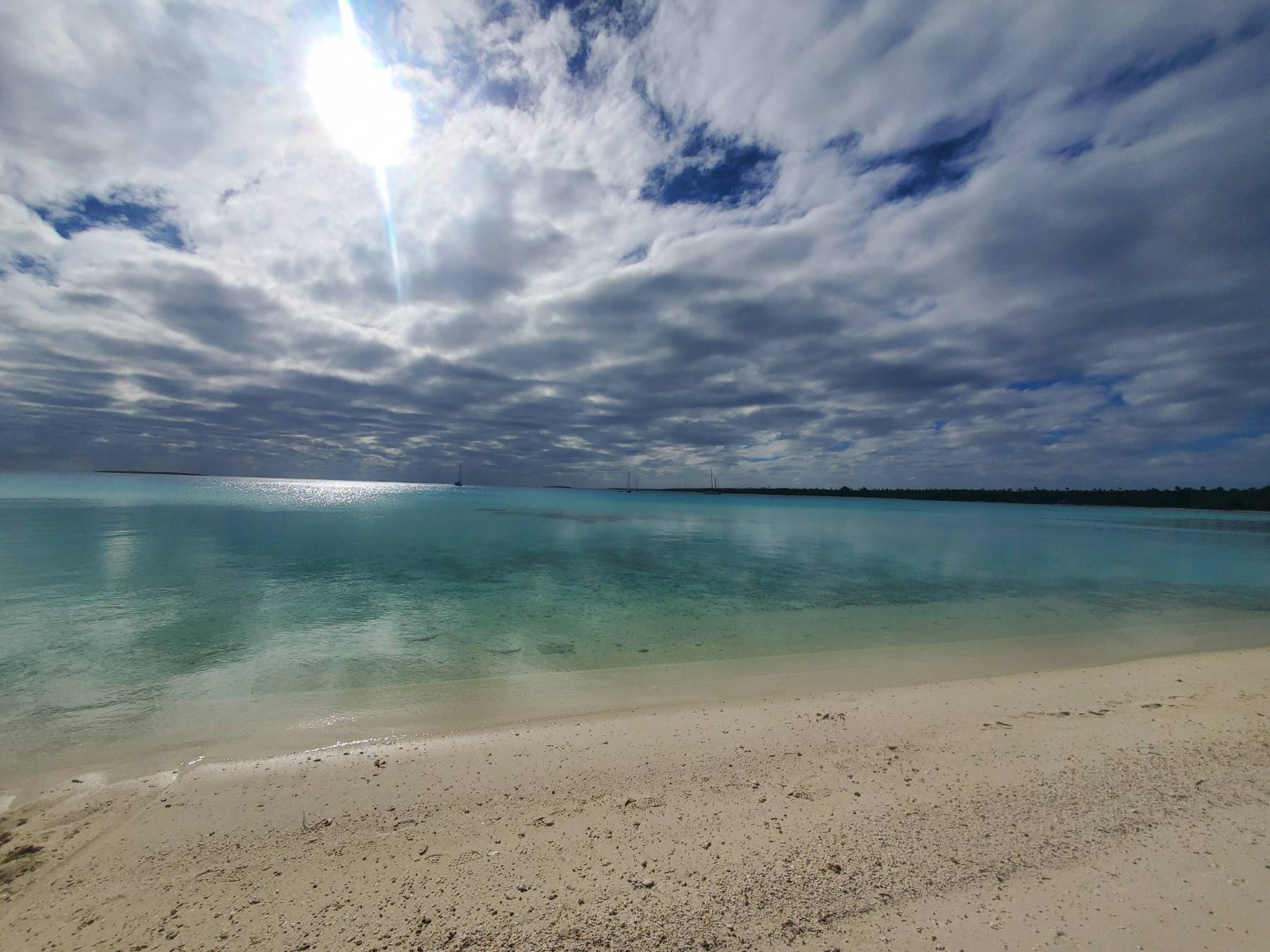 Bora Bora-Maupiha'a_5E69A7F4-80ED-451F-8998-C052AC076CD9
