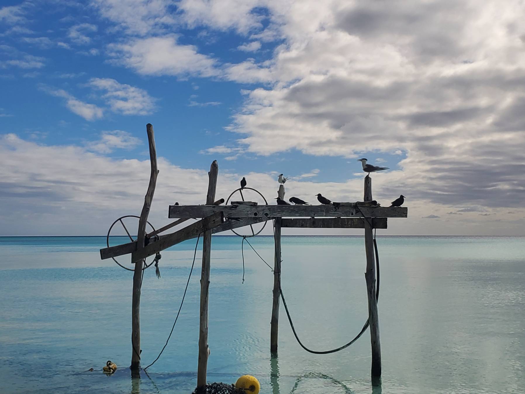 Bora Bora-Maupiha'a_FEA7E02E-7512-4537-B365-C3CA45F00FBB