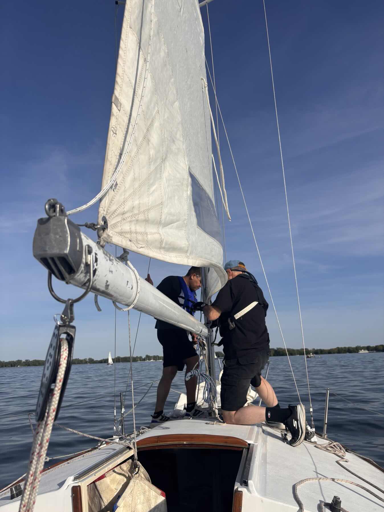 Tuesday Light Wind_7B48D2F8-72A9-4C8C-9C24-A91D797D38E9