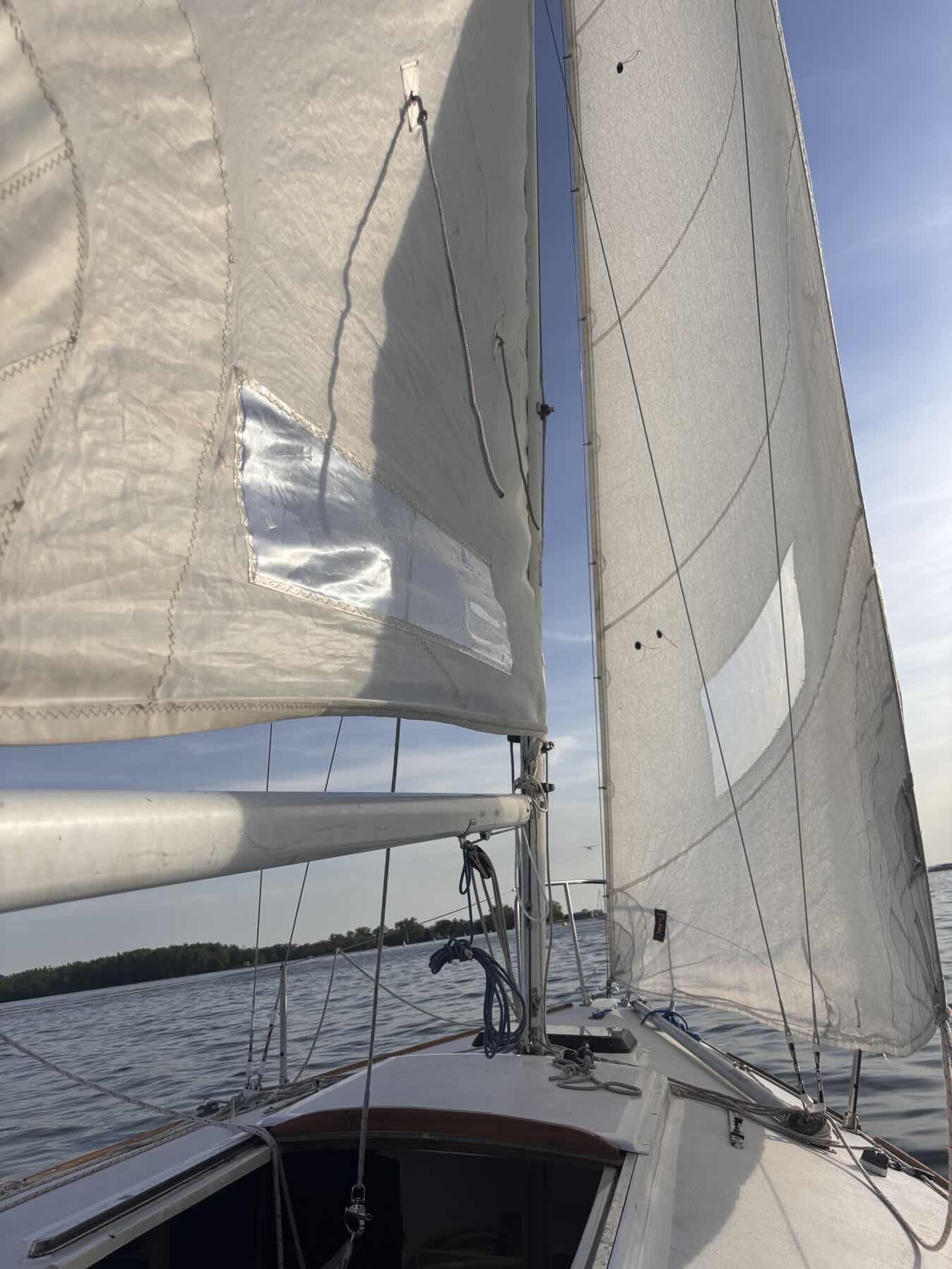 Tuesday Light Wind_A6E0203E-6D1D-4E1D-9B2E-AB8C945DFDBA